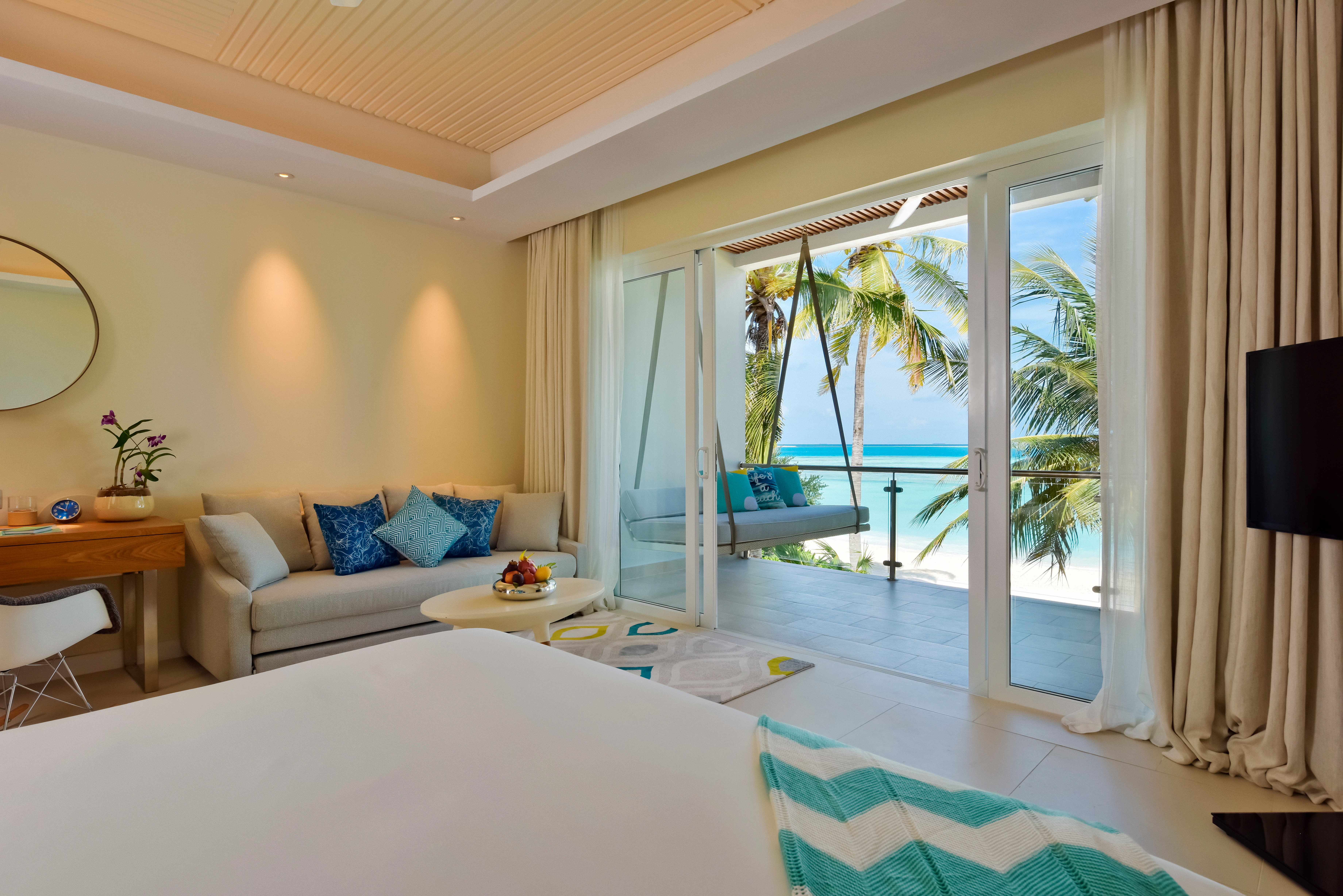 Kandima Maldives 41