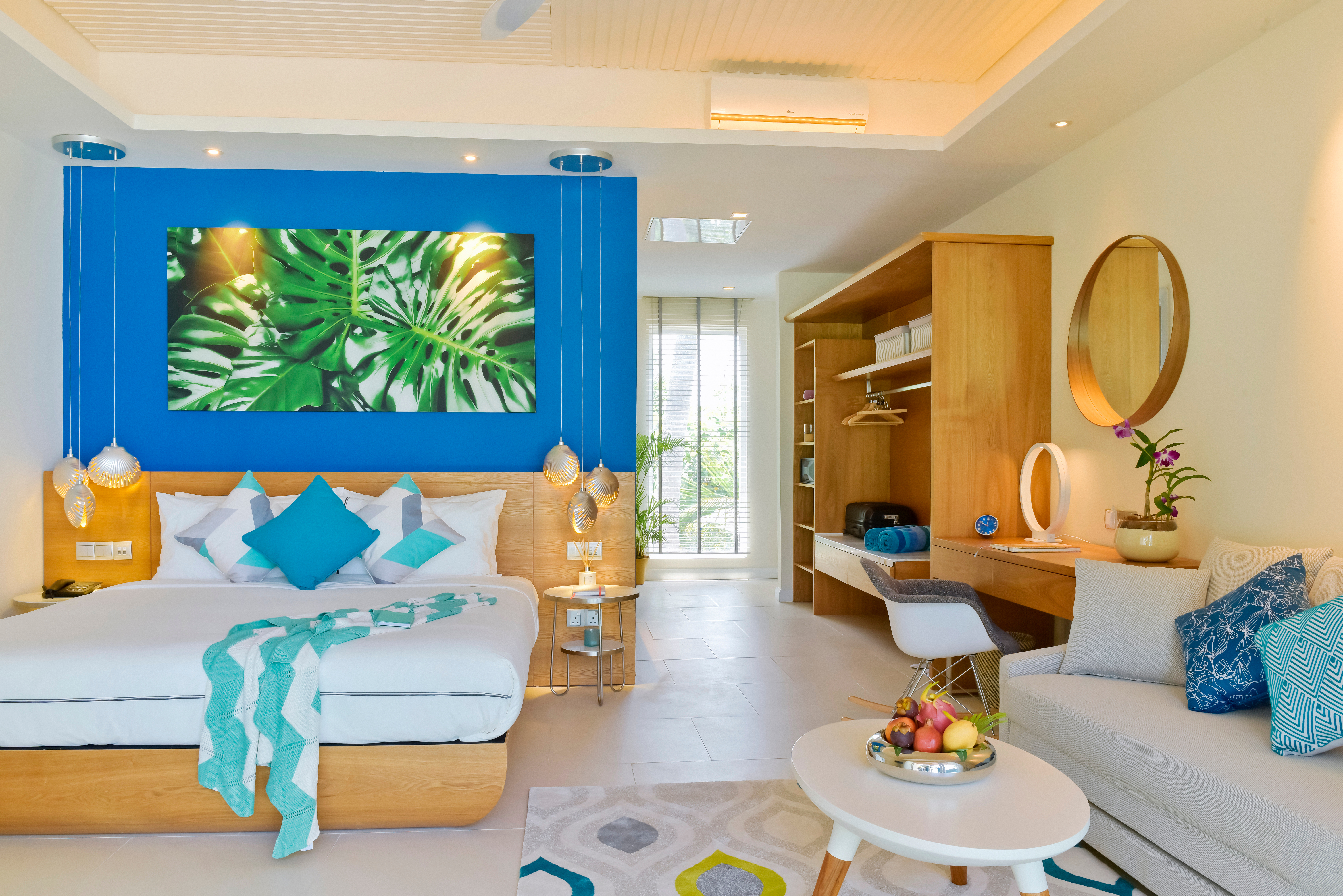 Kandima Maldives 47