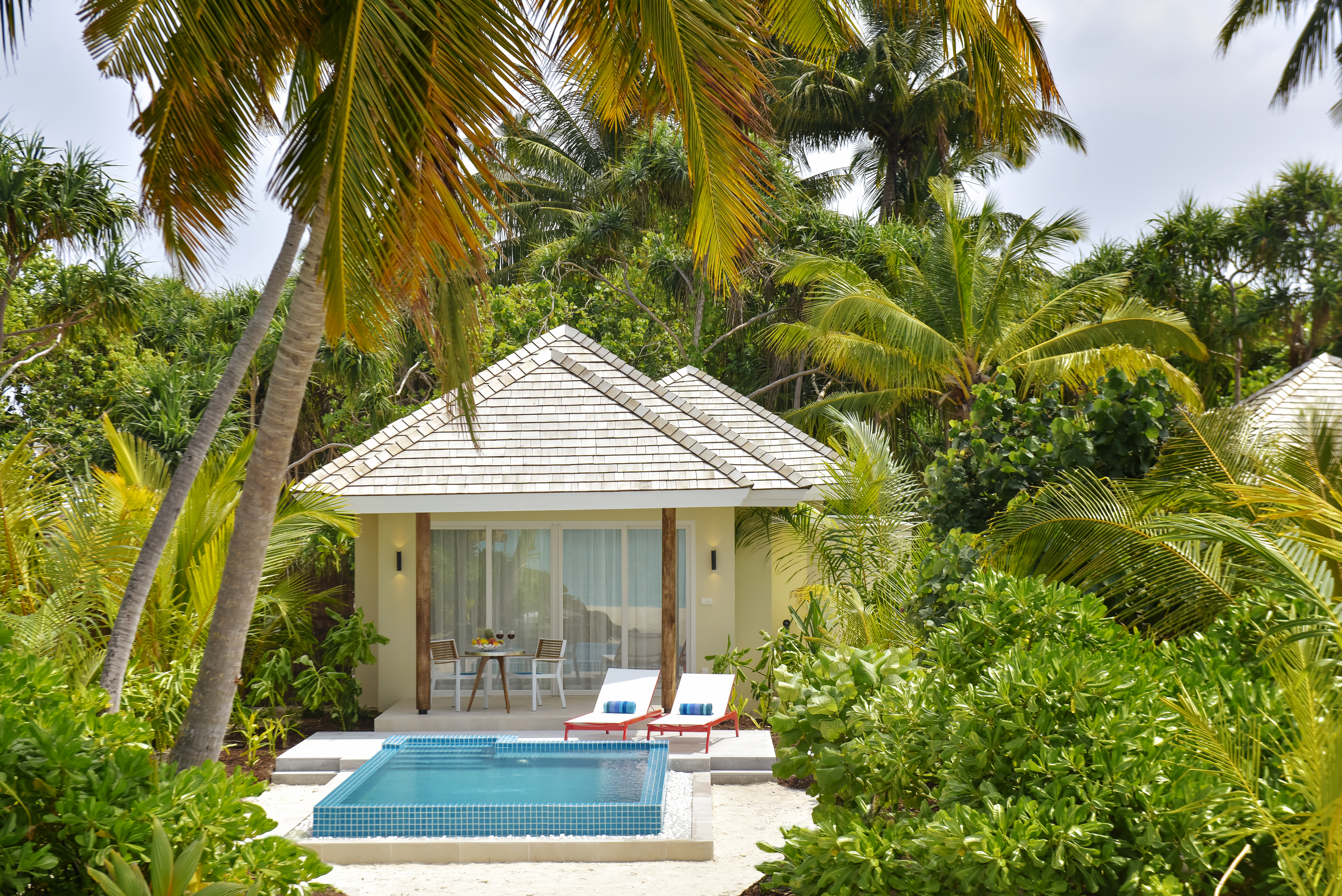 Kandima Maldives 17