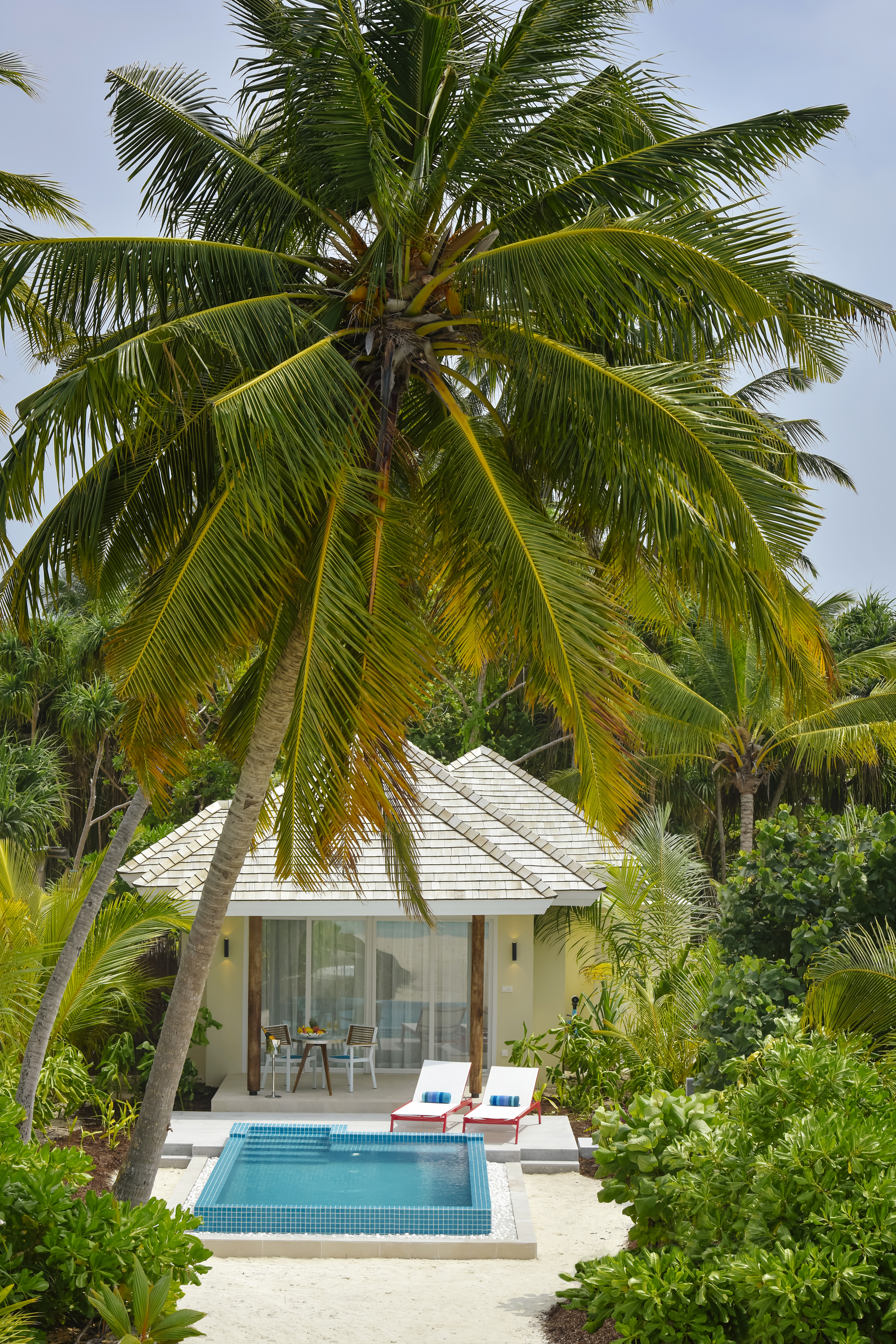 Kandima Maldives 22