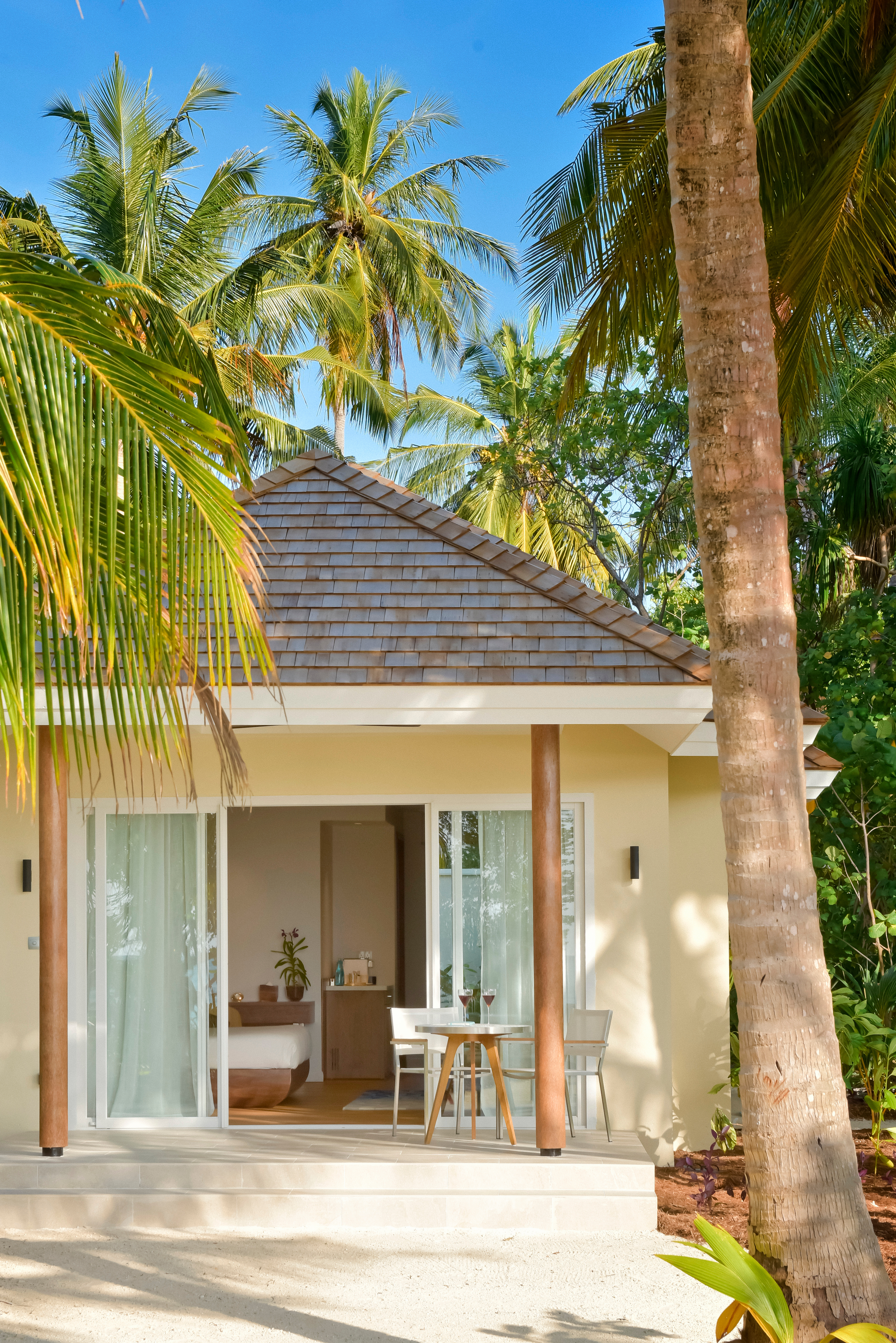 Kandima Maldives 31