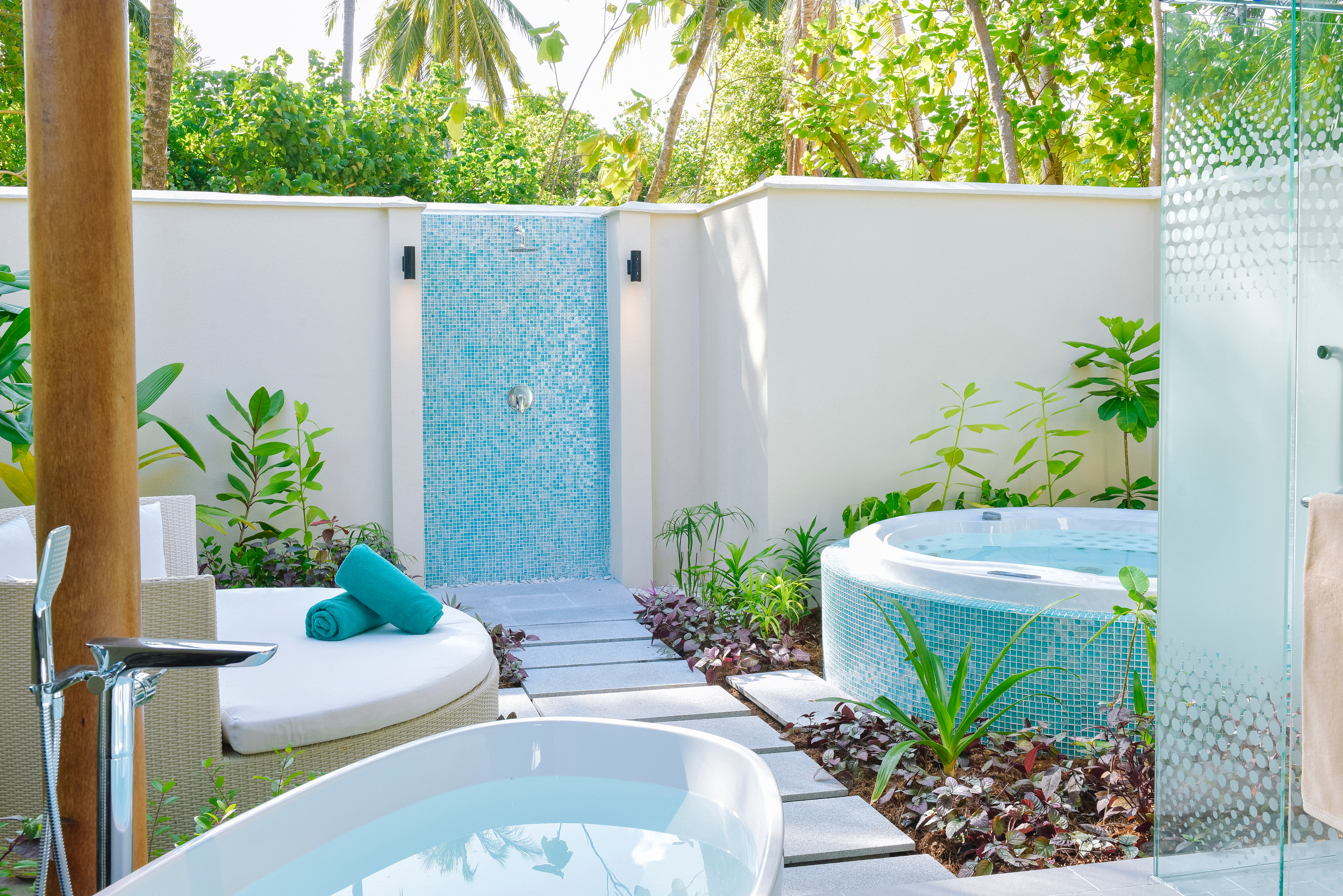 Kandima Maldives 43
