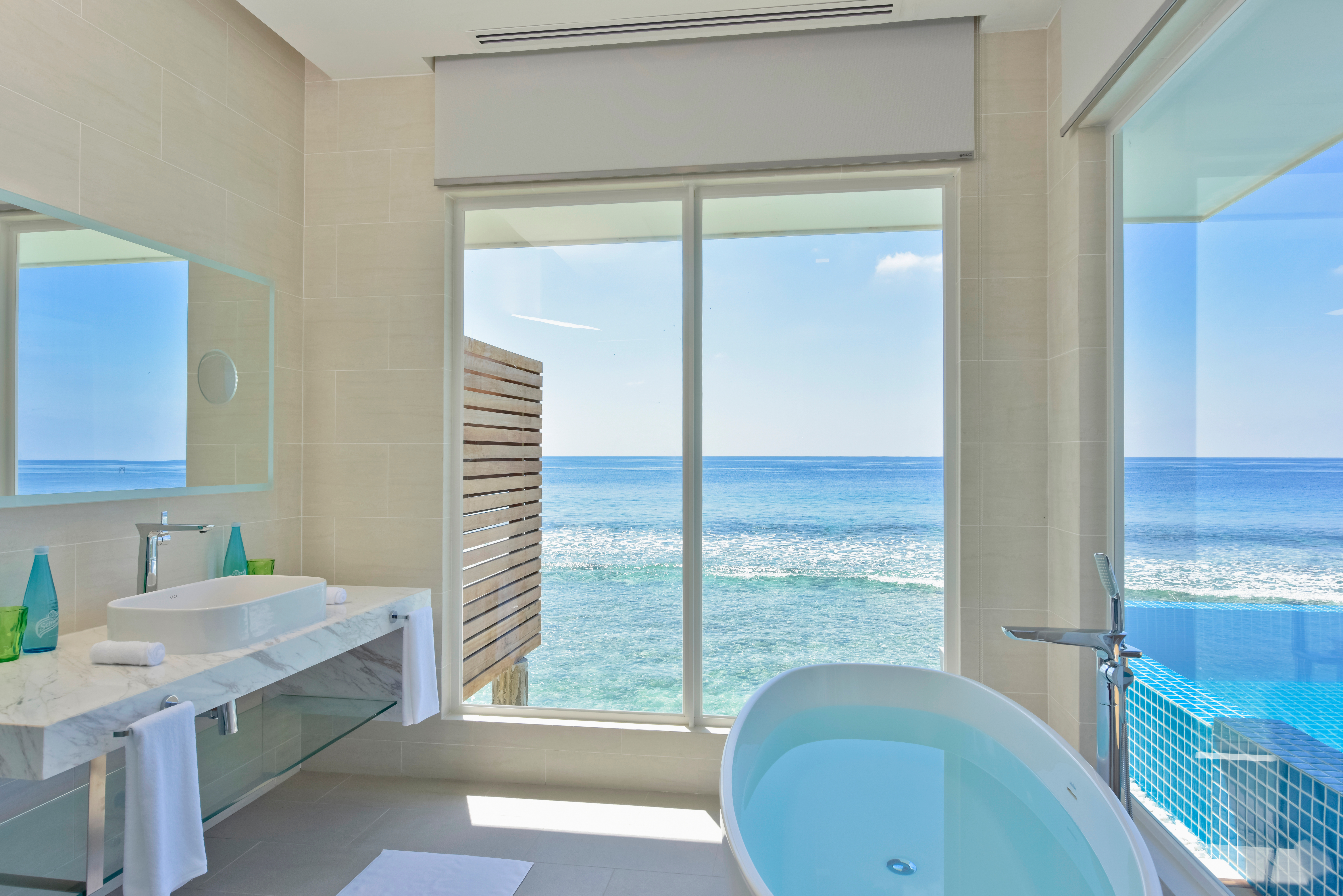 Kandima Maldives 45