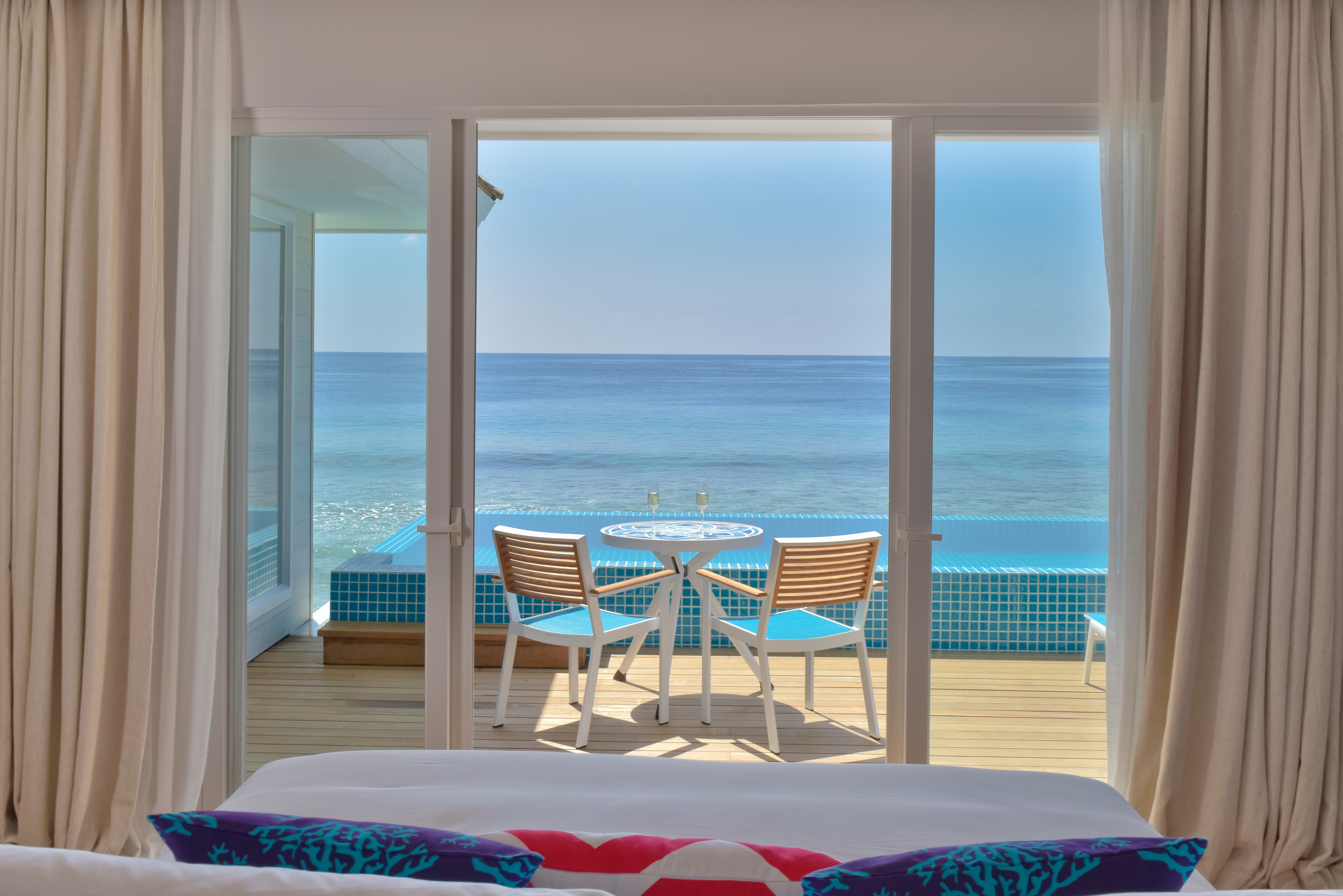 Kandima Maldives 46