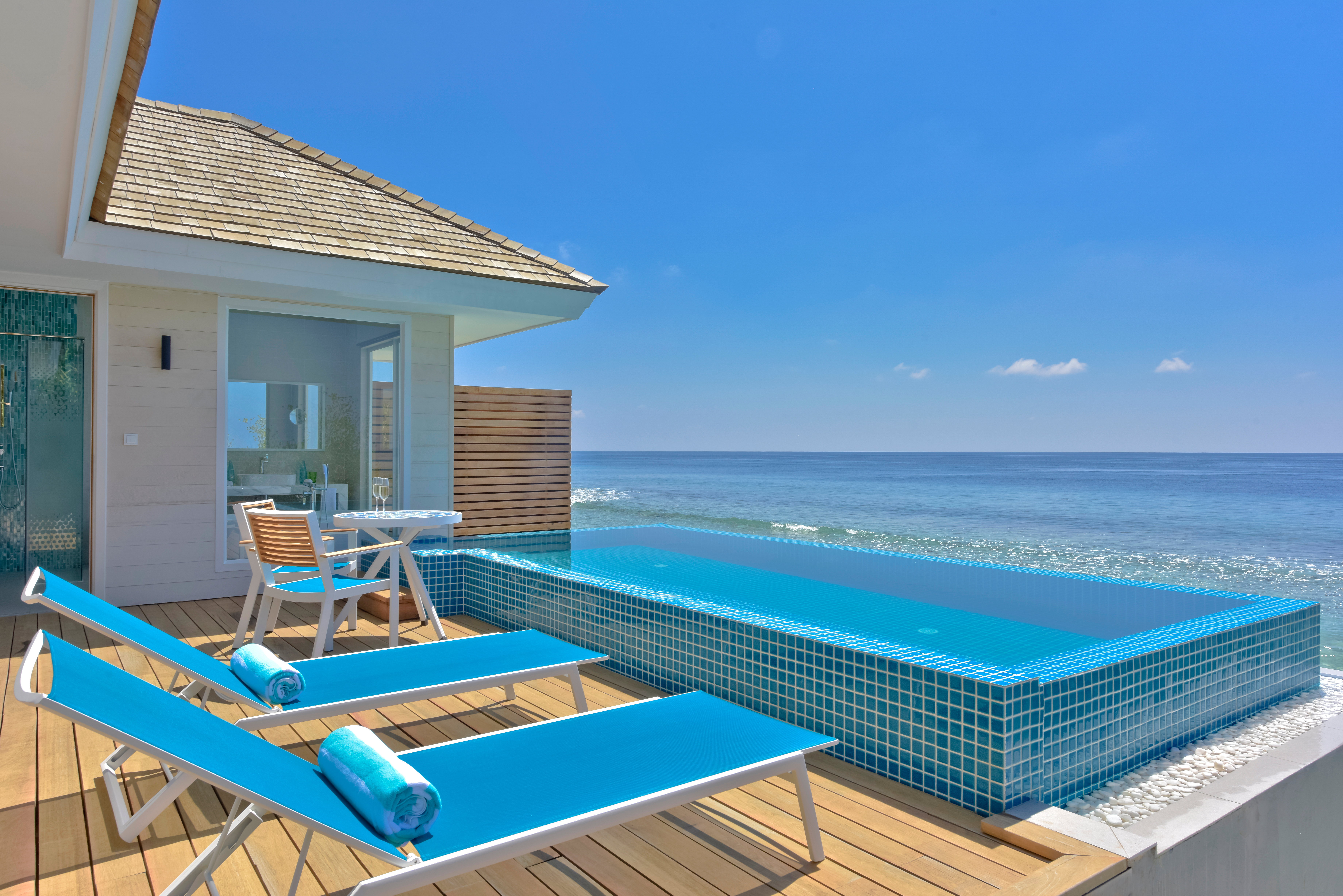 Kandima Maldives 48