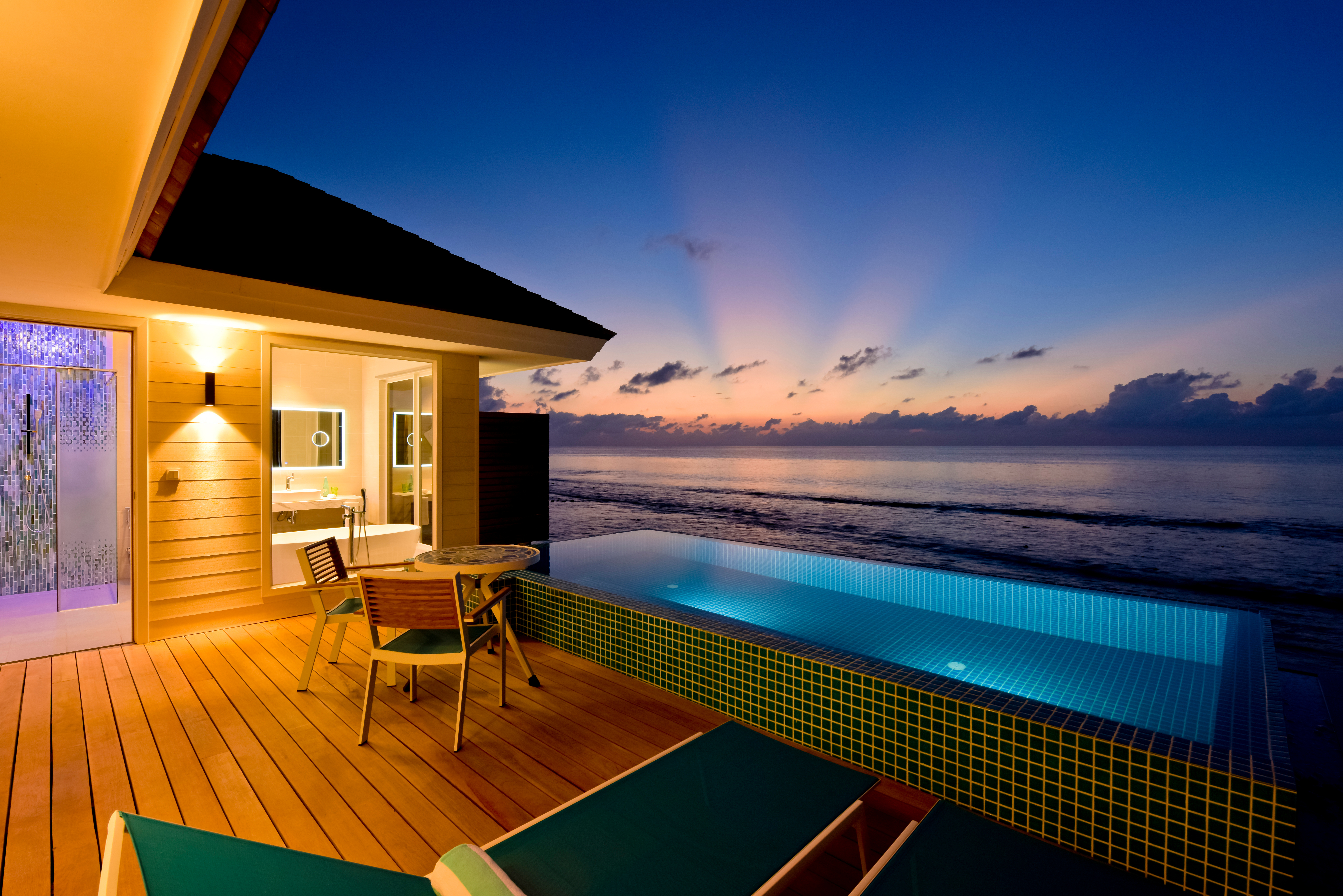 Kandima Maldives 50