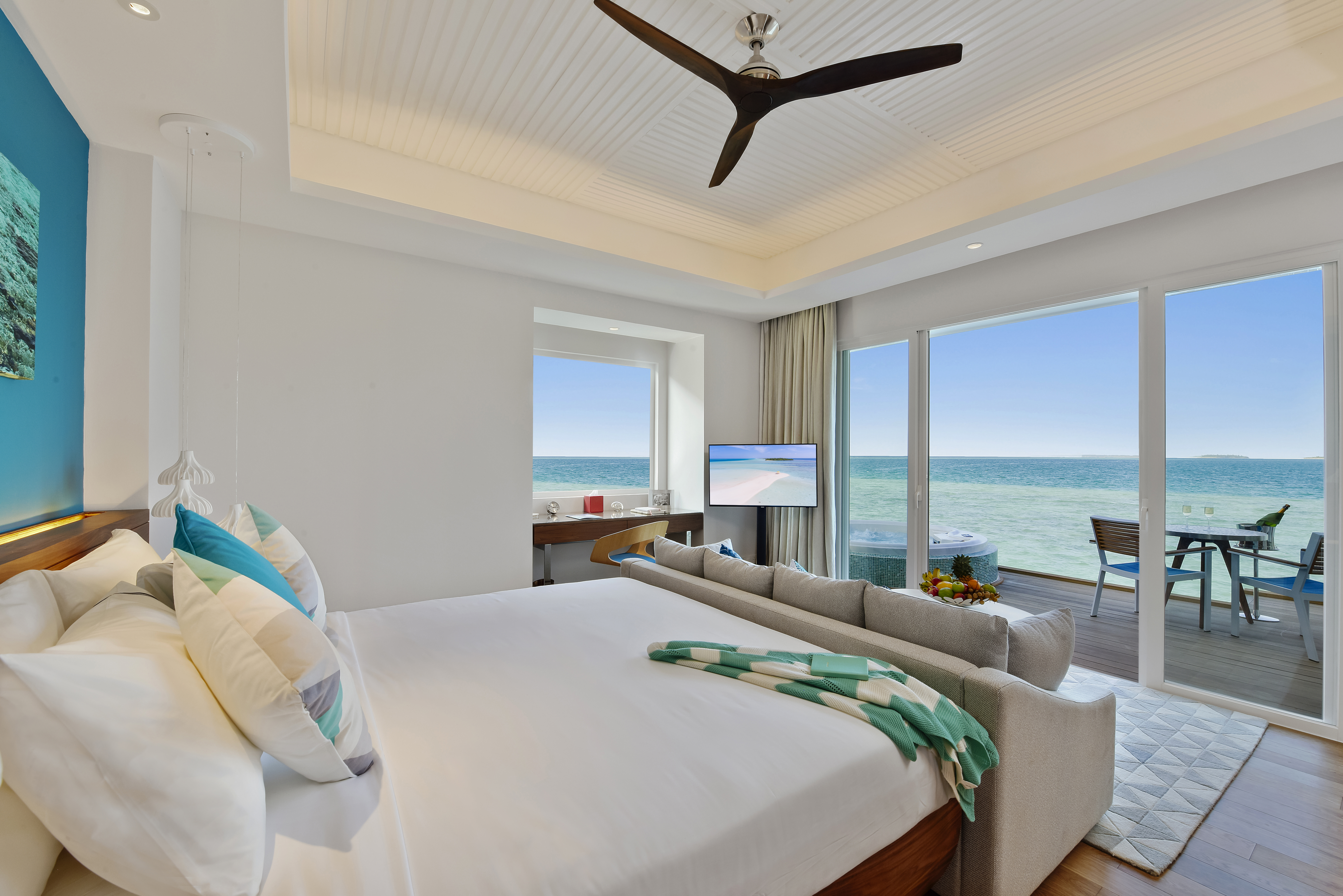 Kandima Maldives 61