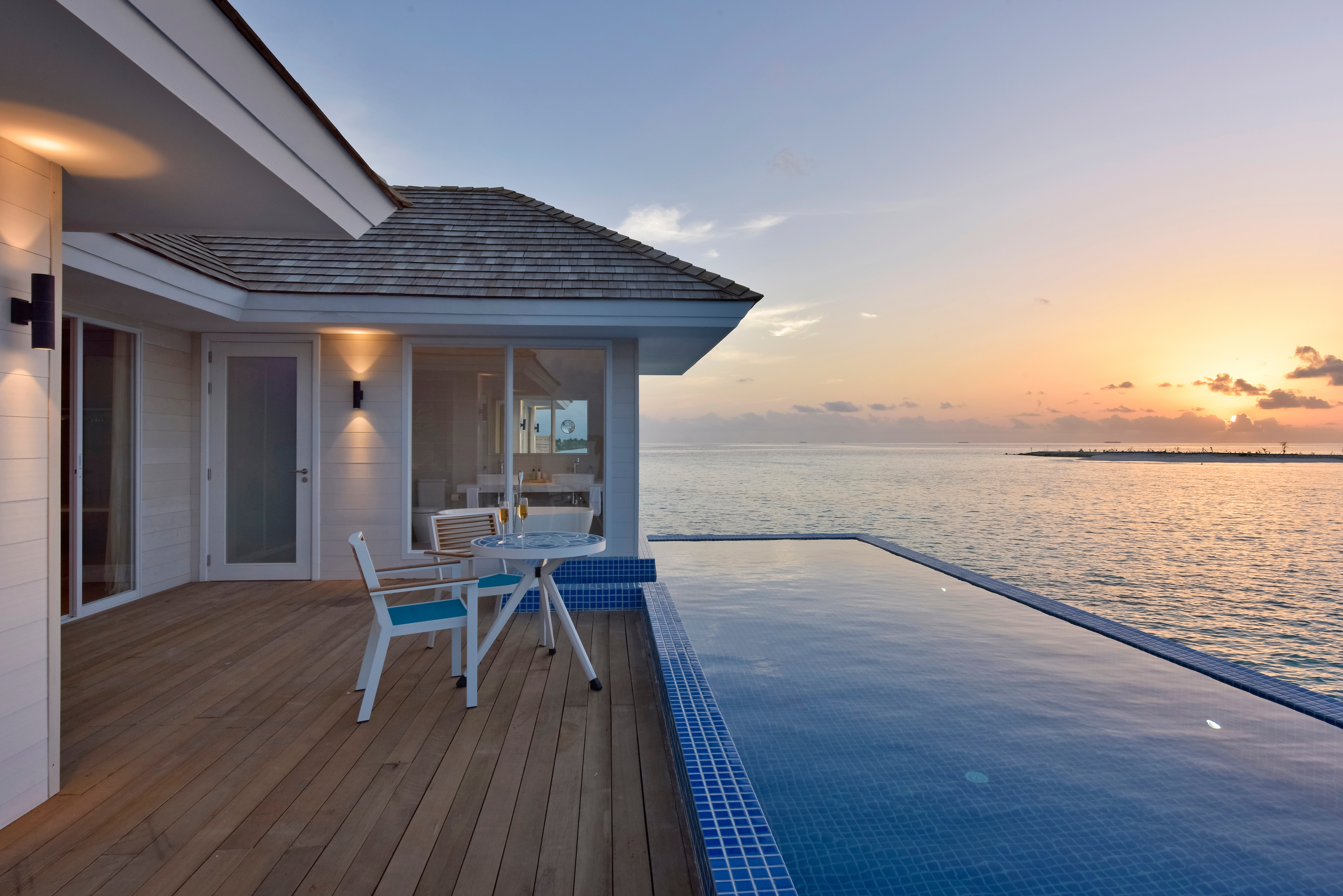 Kandima Maldives 56