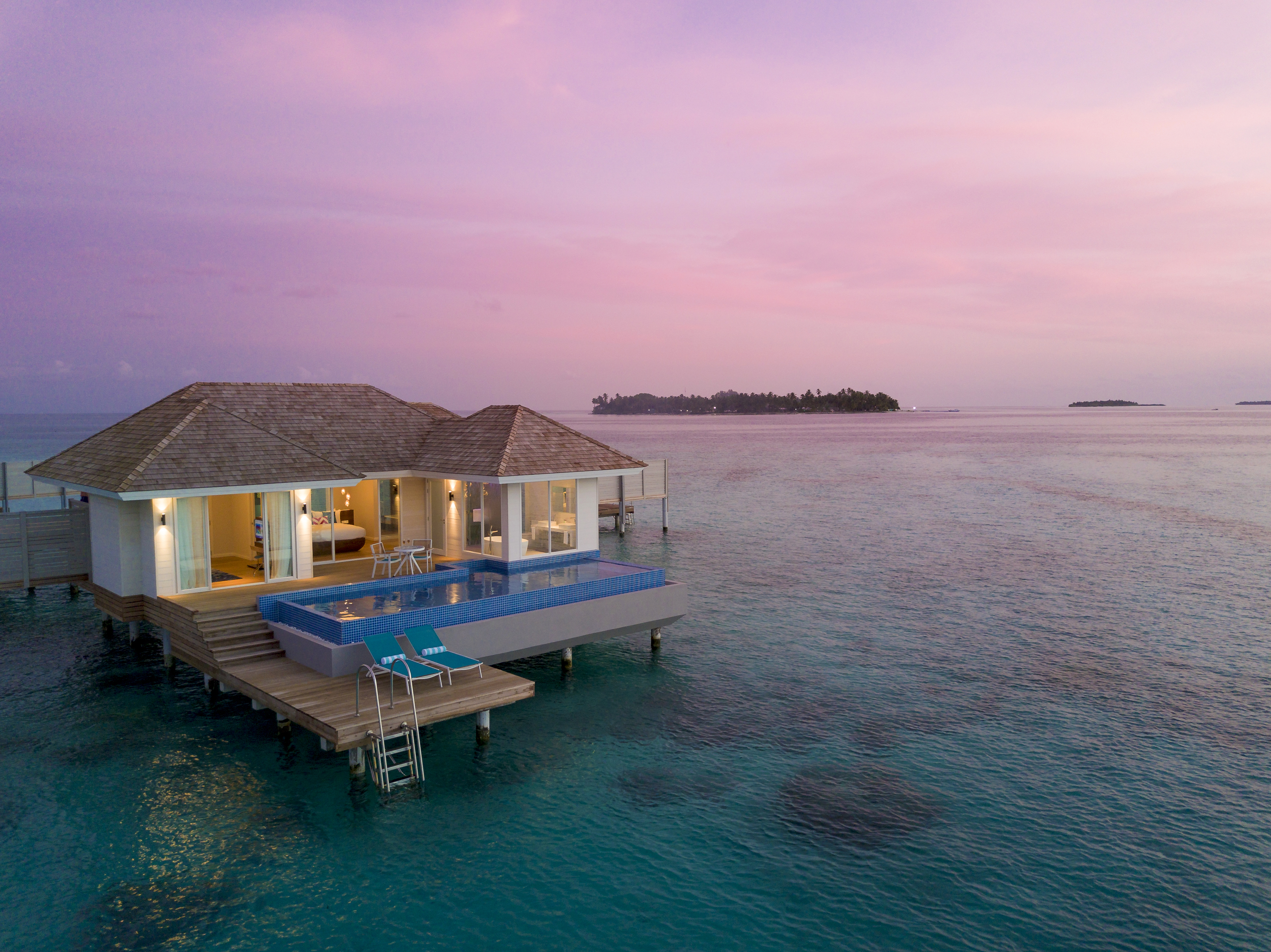 Kandima Maldives 57