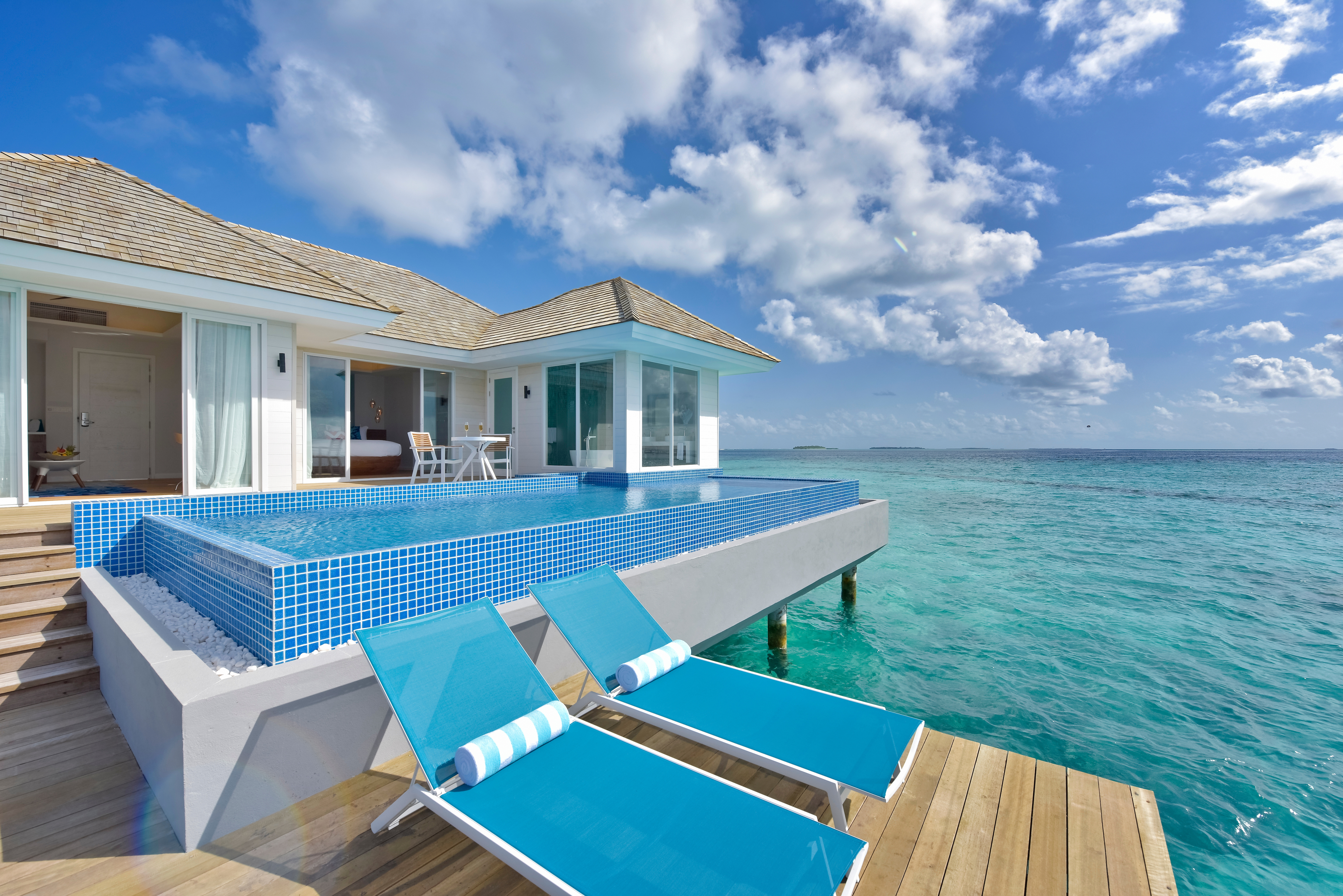 Kandima Maldives 58