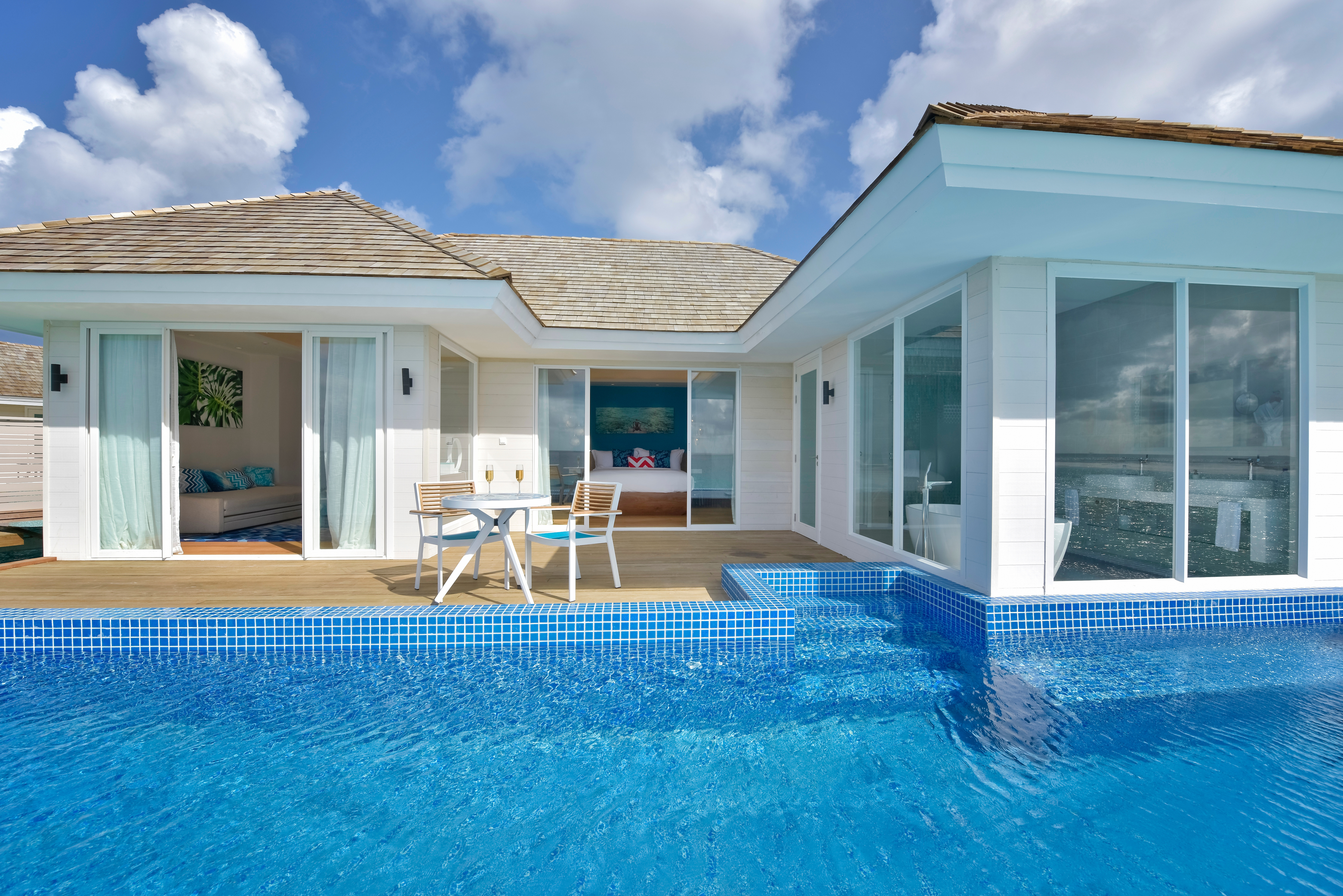 Kandima Maldives 59