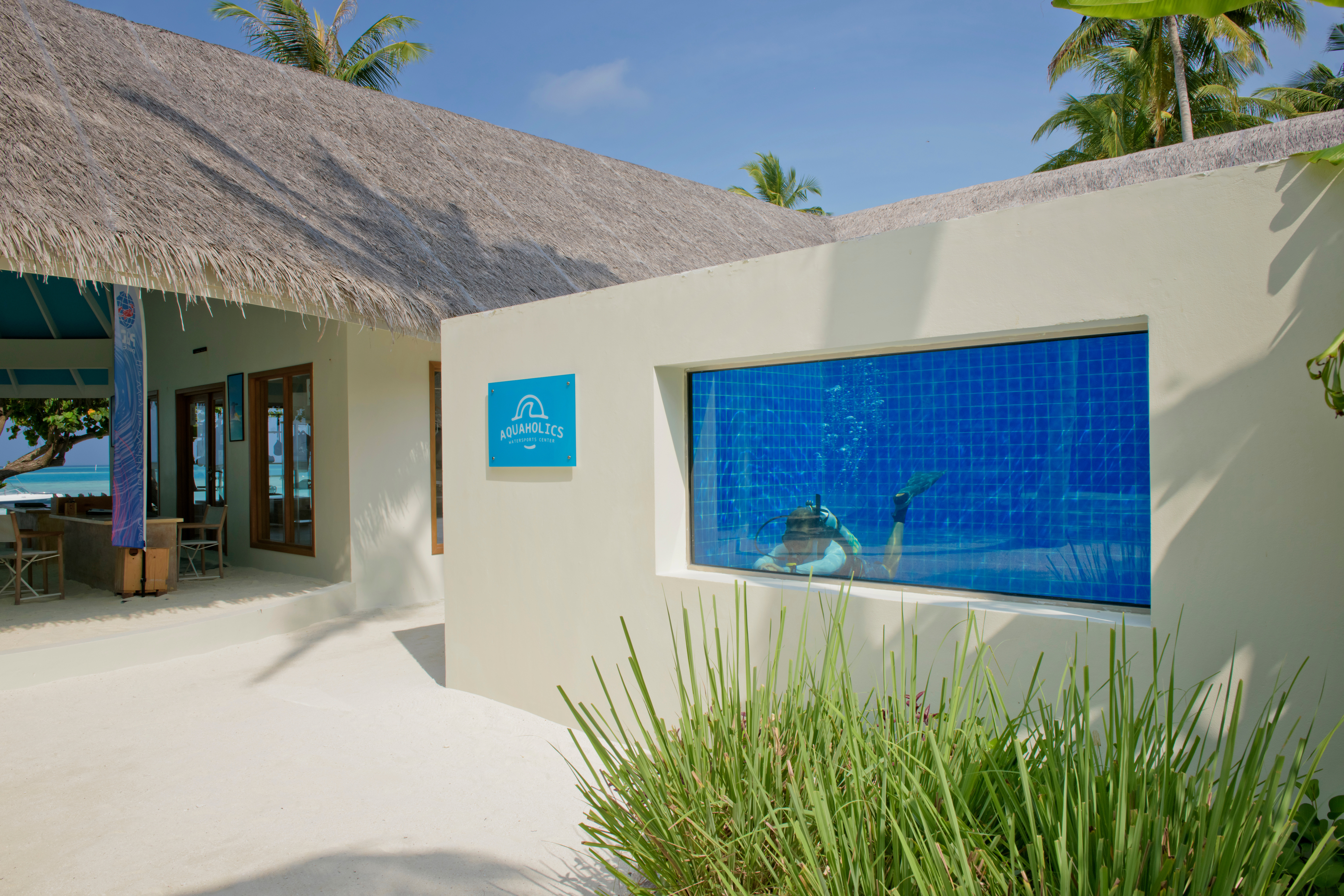 Kandima Maldives 54