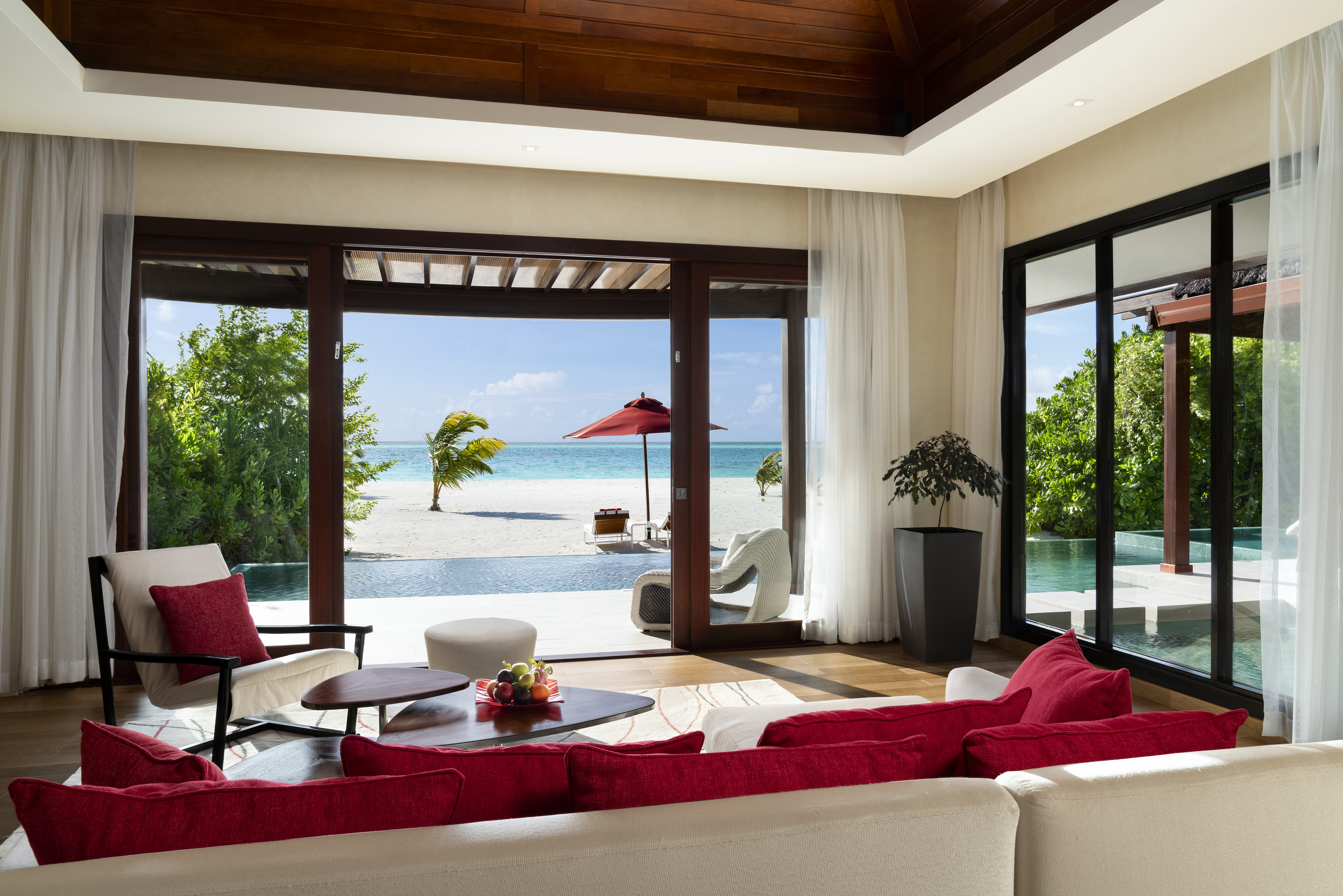 Niyama Private Islands Maldives 49