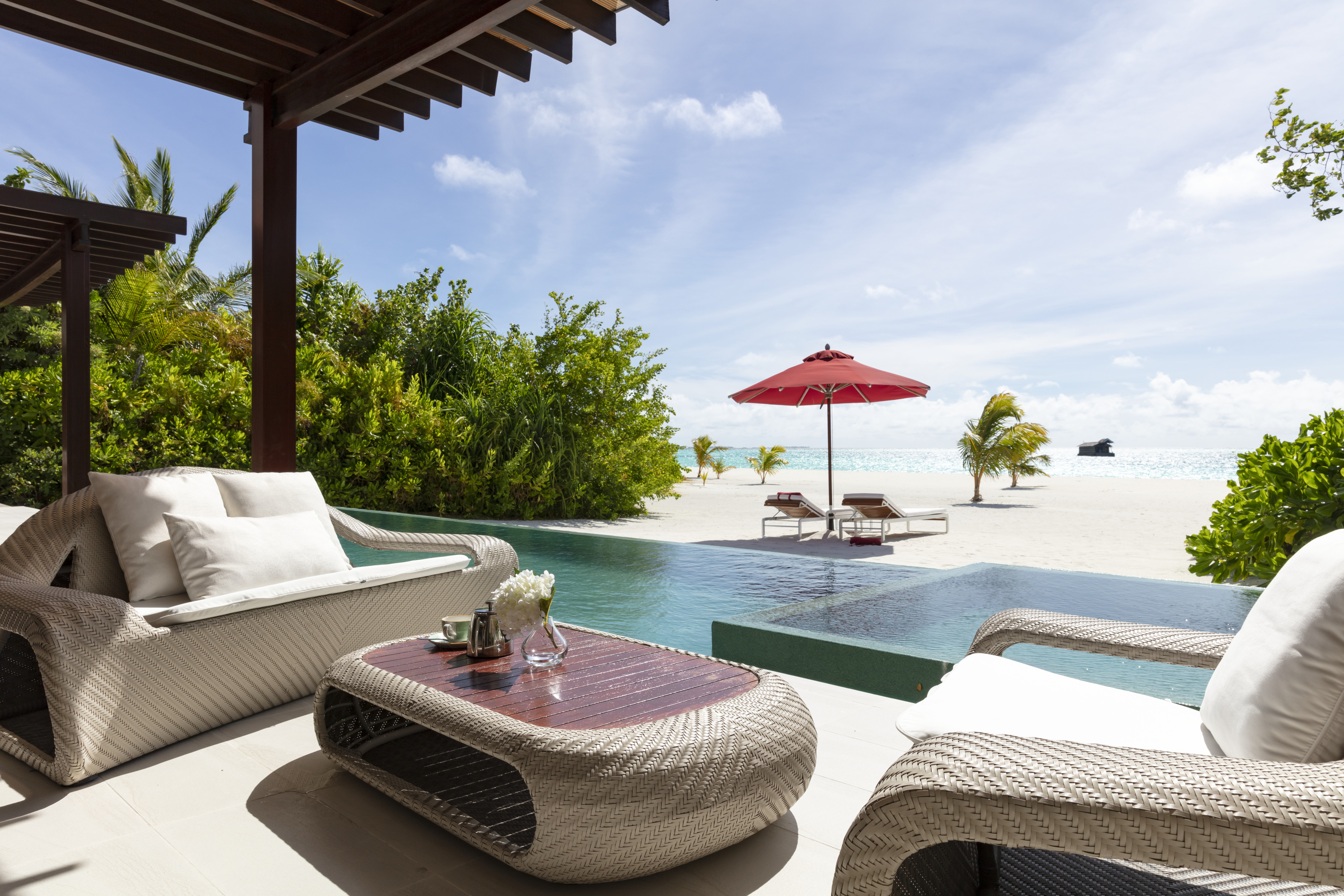 Niyama Private Islands Maldives 57