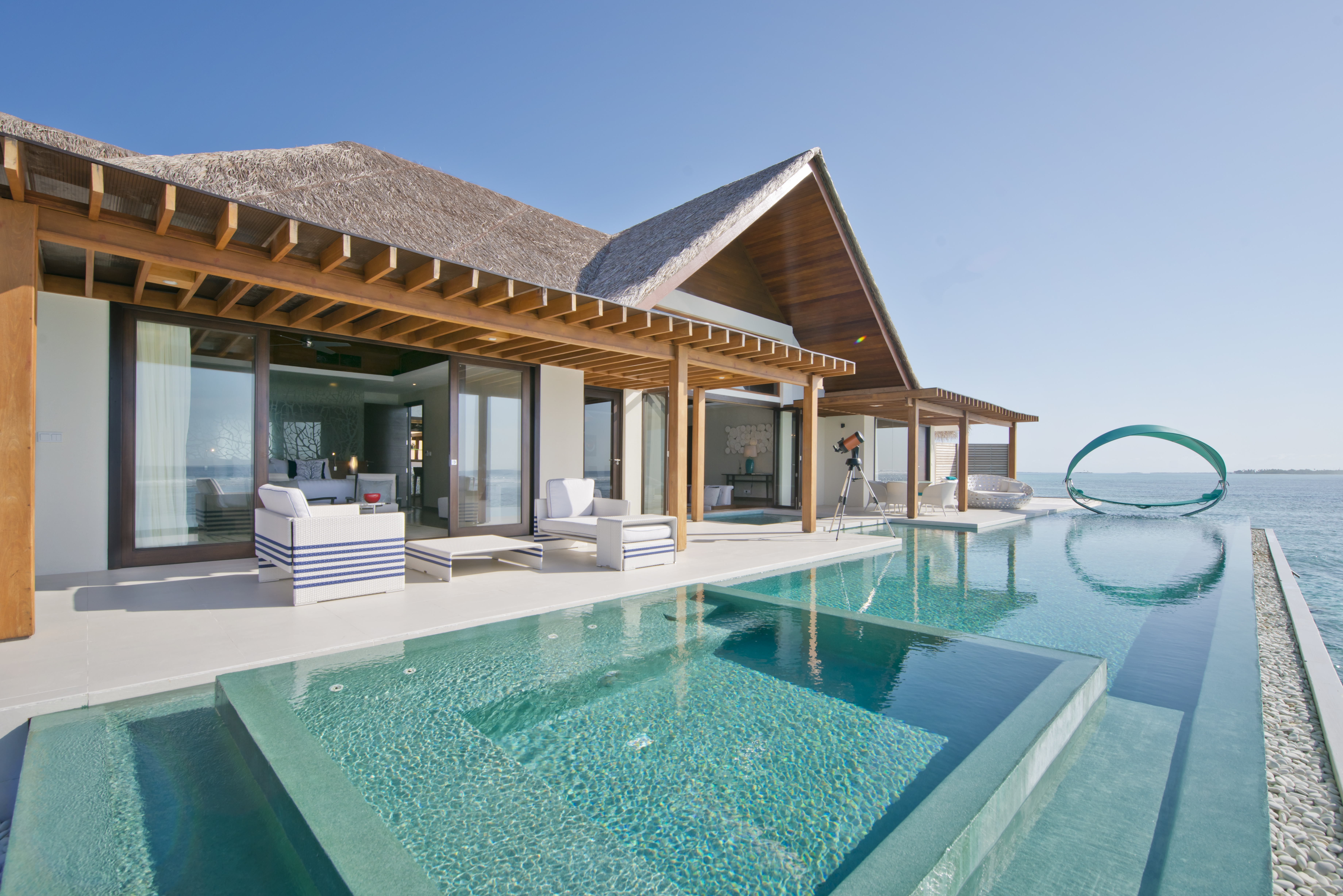 Niyama Private Islands Maldives 84