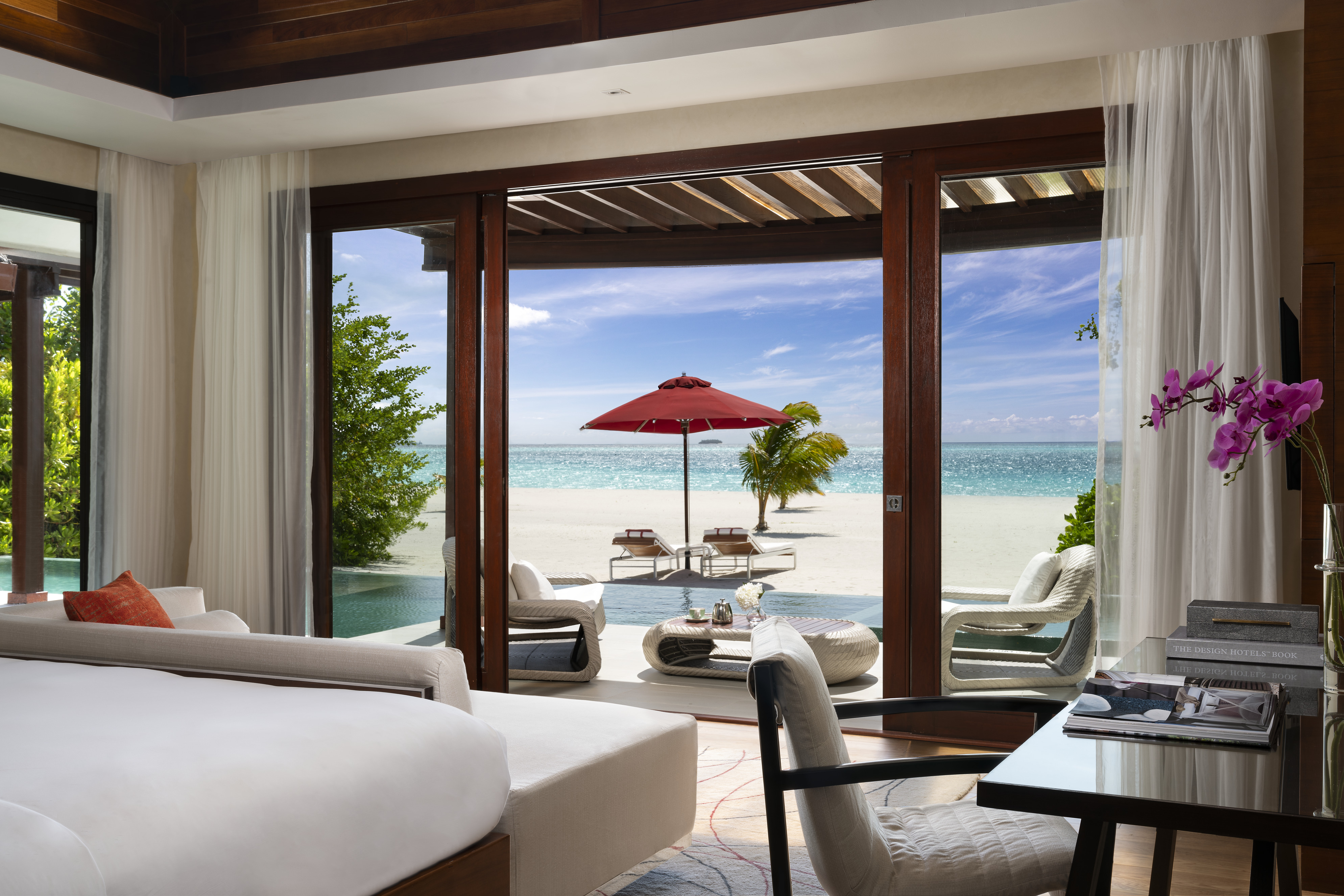 Niyama Private Islands Maldives 78