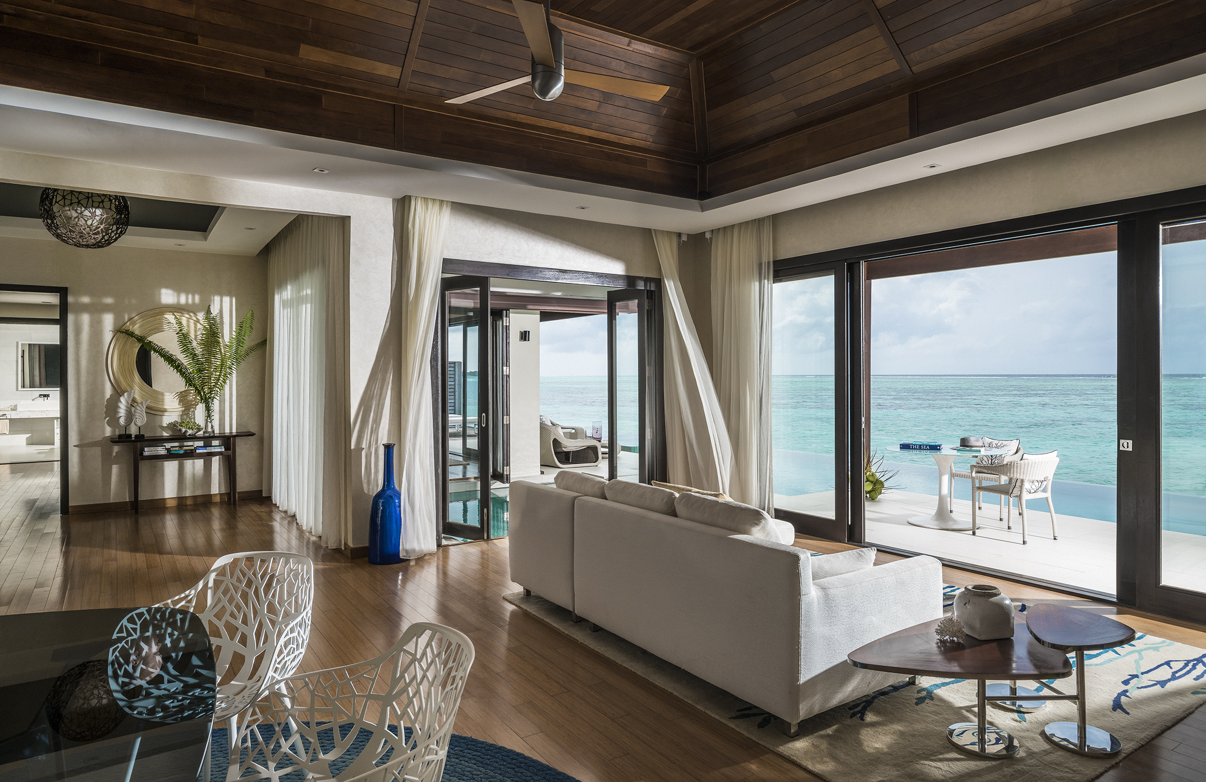 Niyama Private Islands Maldives 67