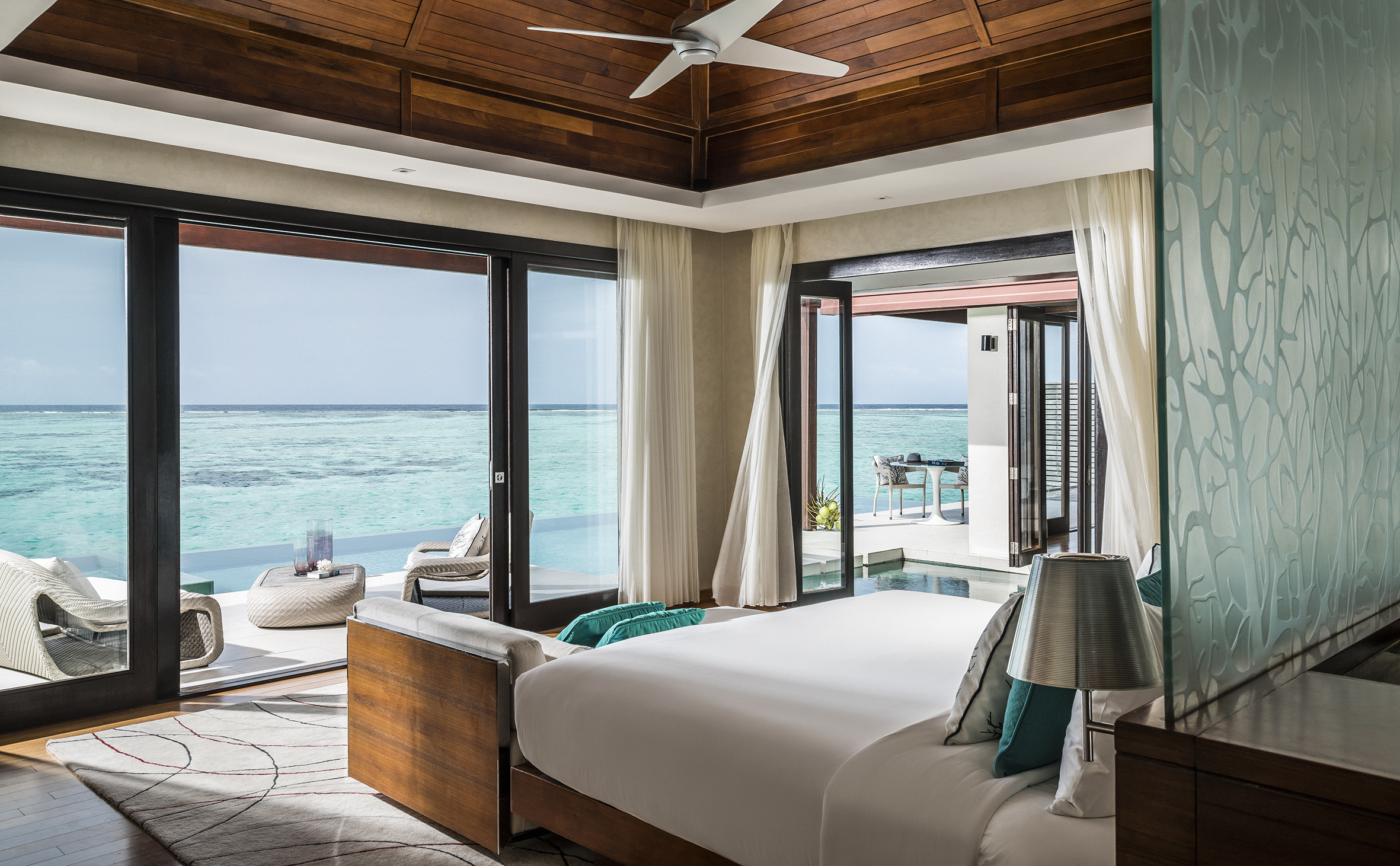 Niyama Private Islands Maldives 51