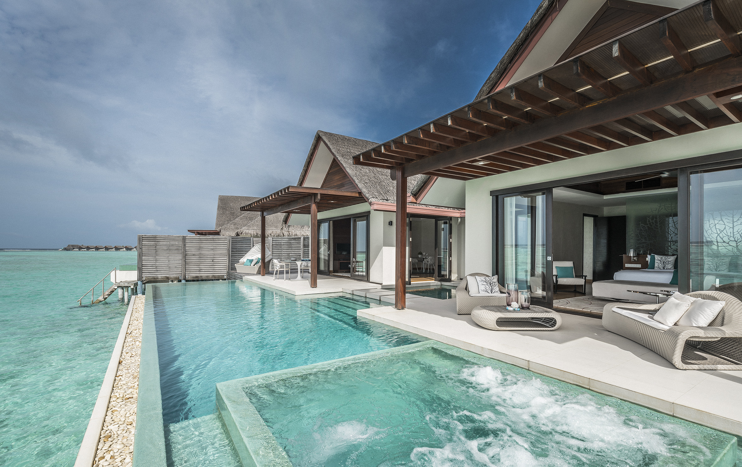 Niyama Private Islands Maldives 63
