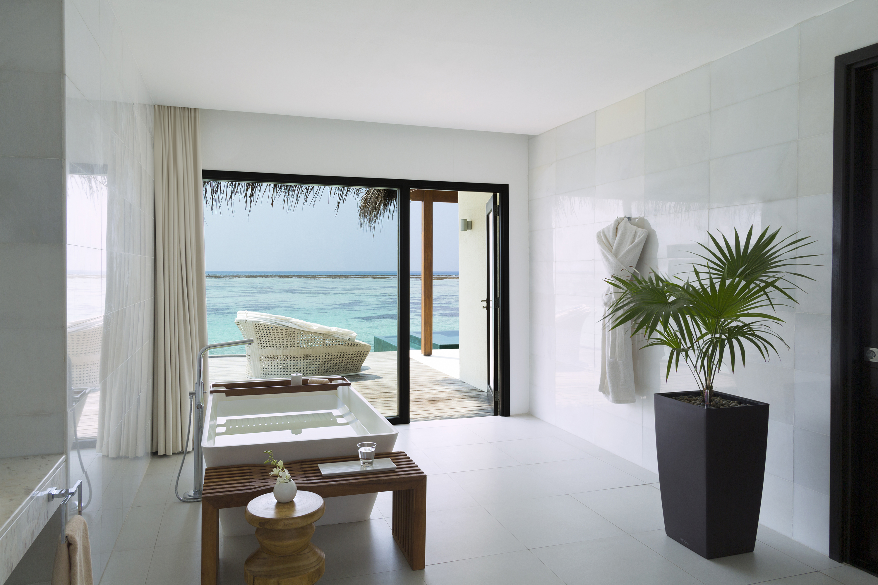 Niyama Private Islands Maldives 72