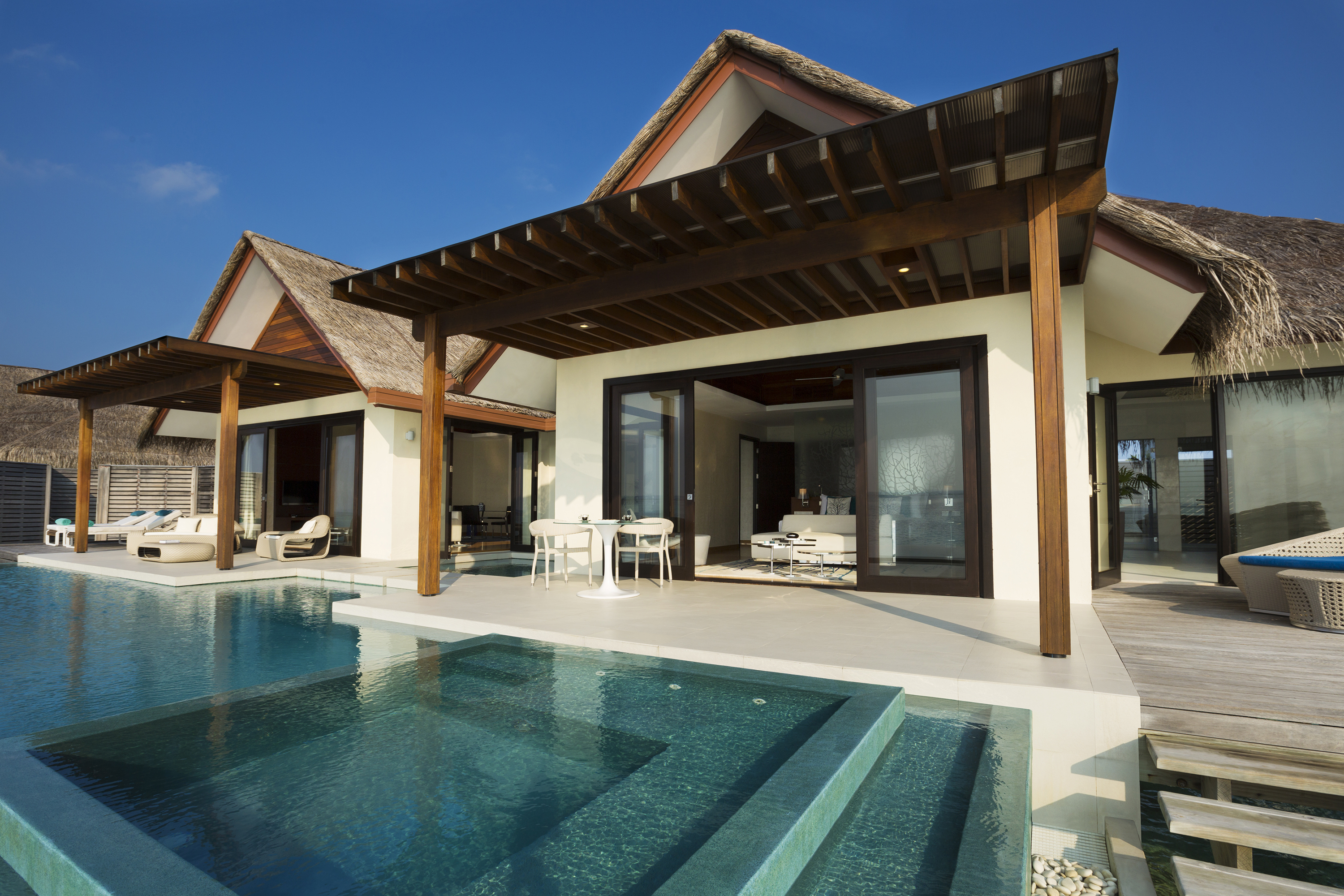 Niyama Private Islands Maldives 74