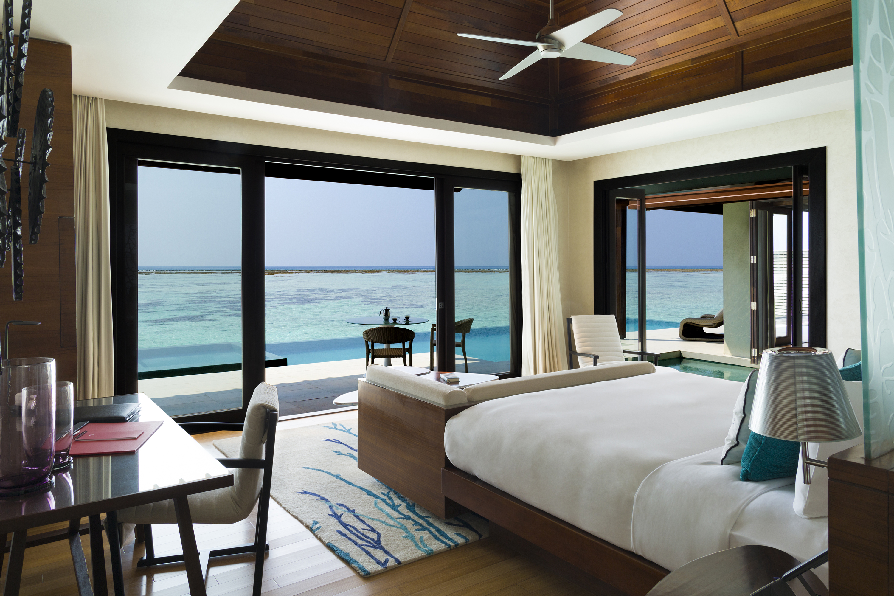 Niyama Private Islands Maldives 73