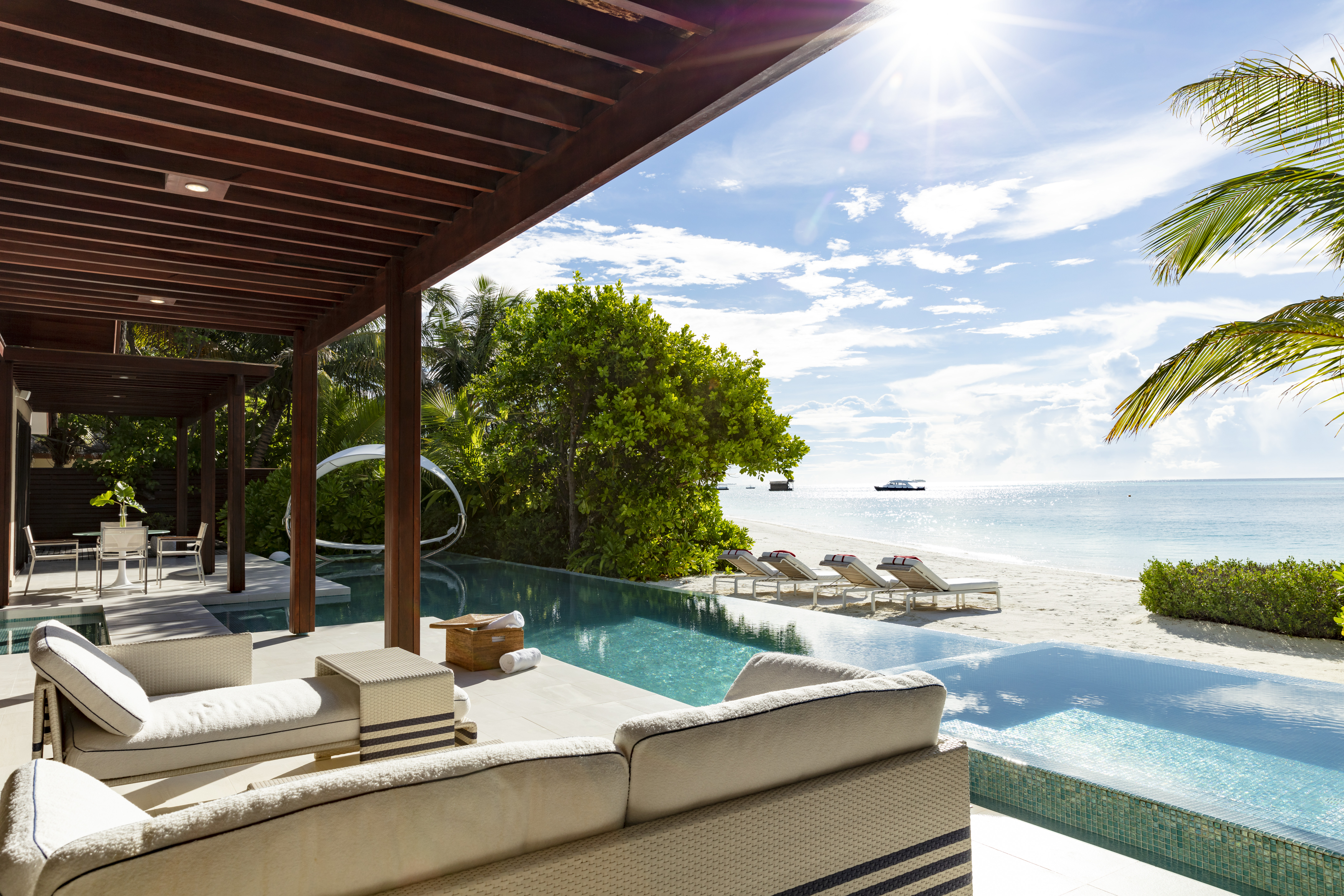 Niyama Private Islands Maldives 58
