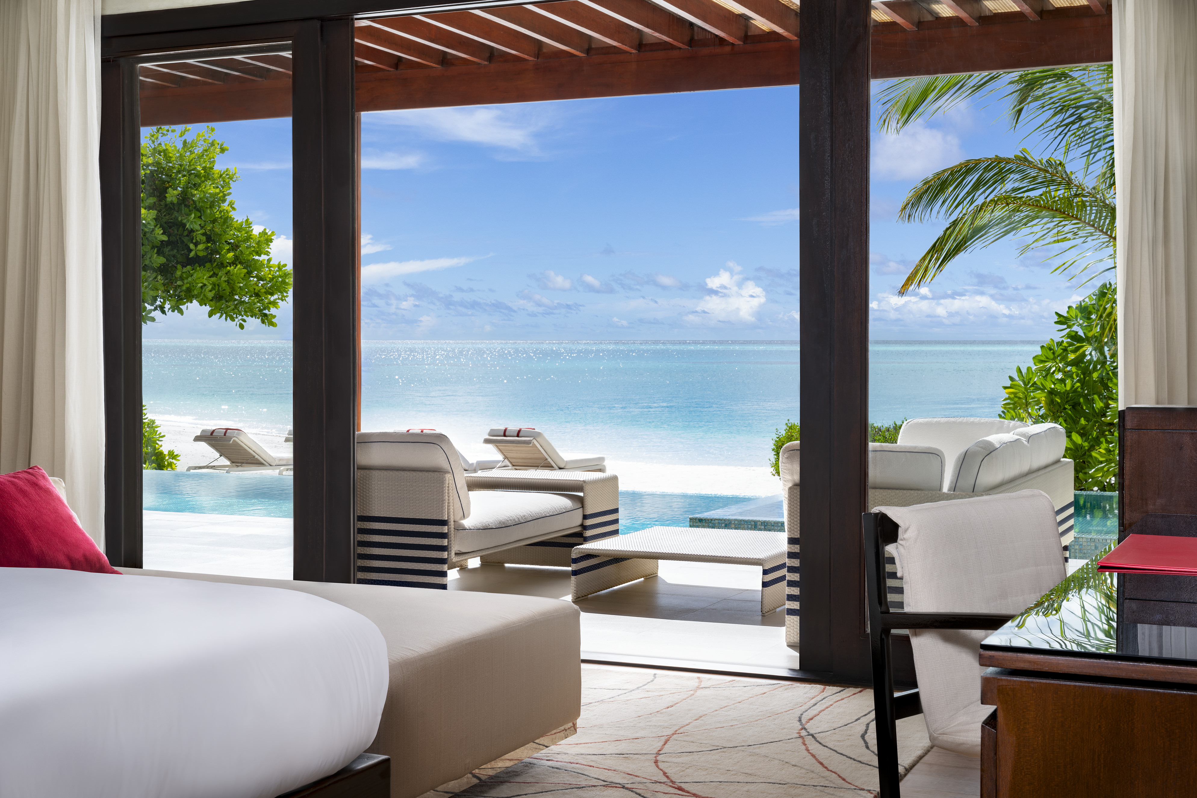 Niyama Private Islands Maldives 68