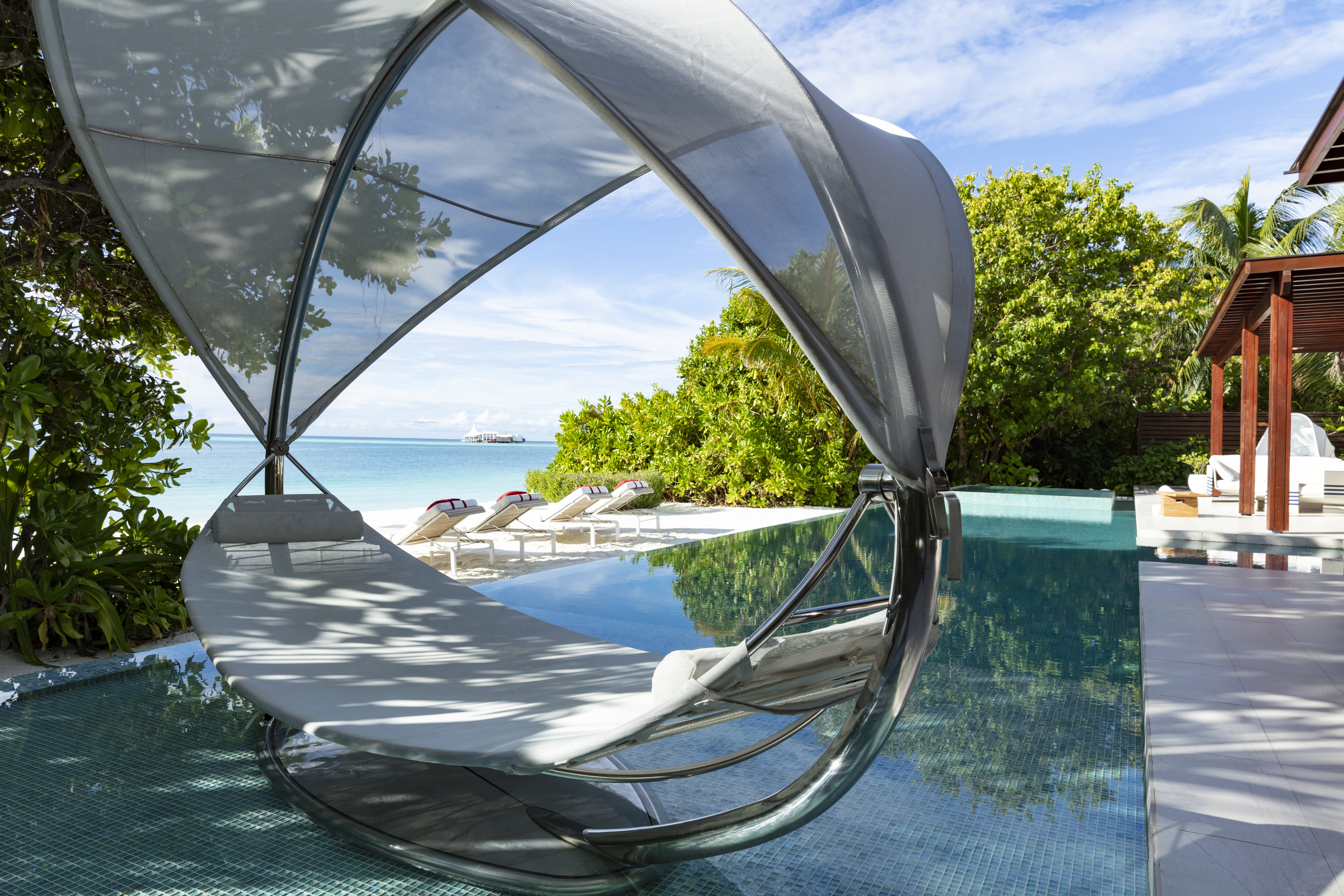 Niyama Private Islands Maldives 60