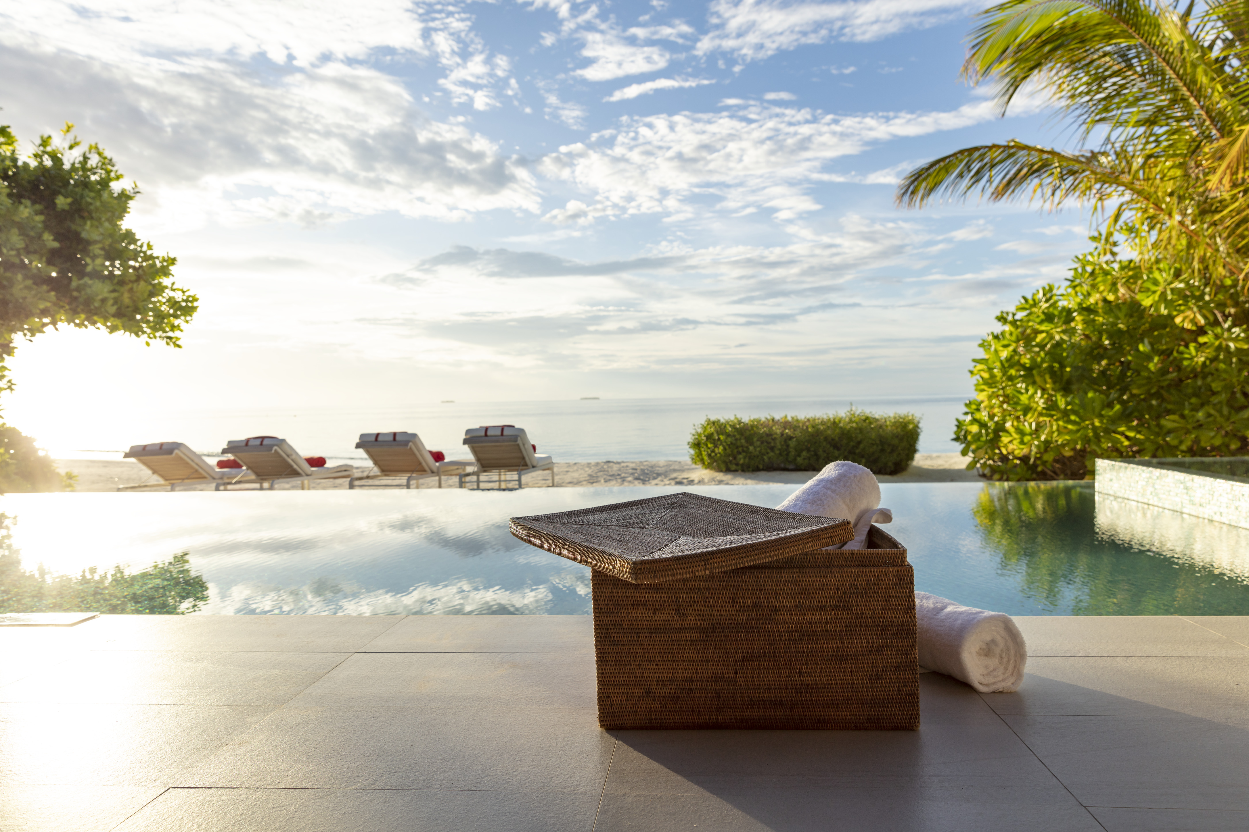 Niyama Private Islands Maldives 70