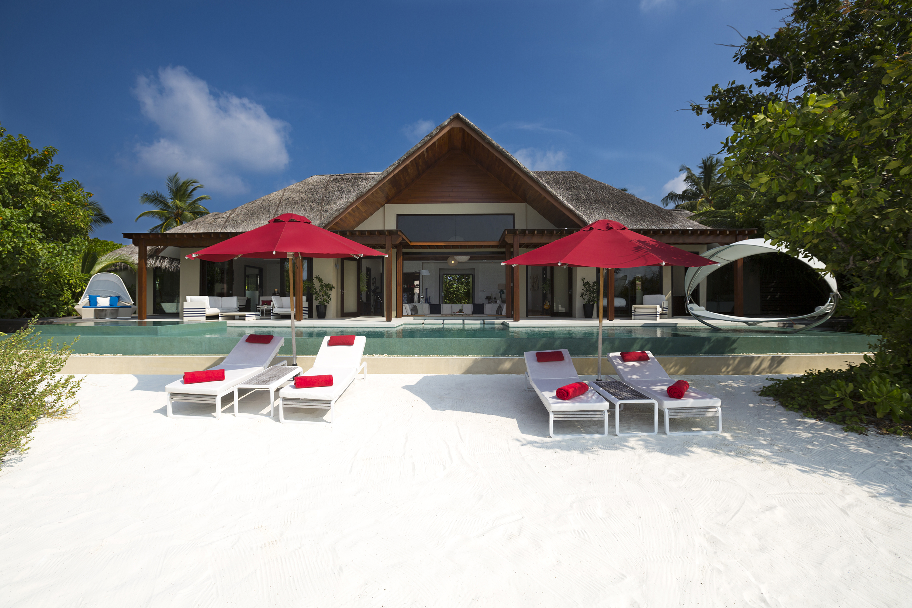 Niyama Private Islands Maldives 87