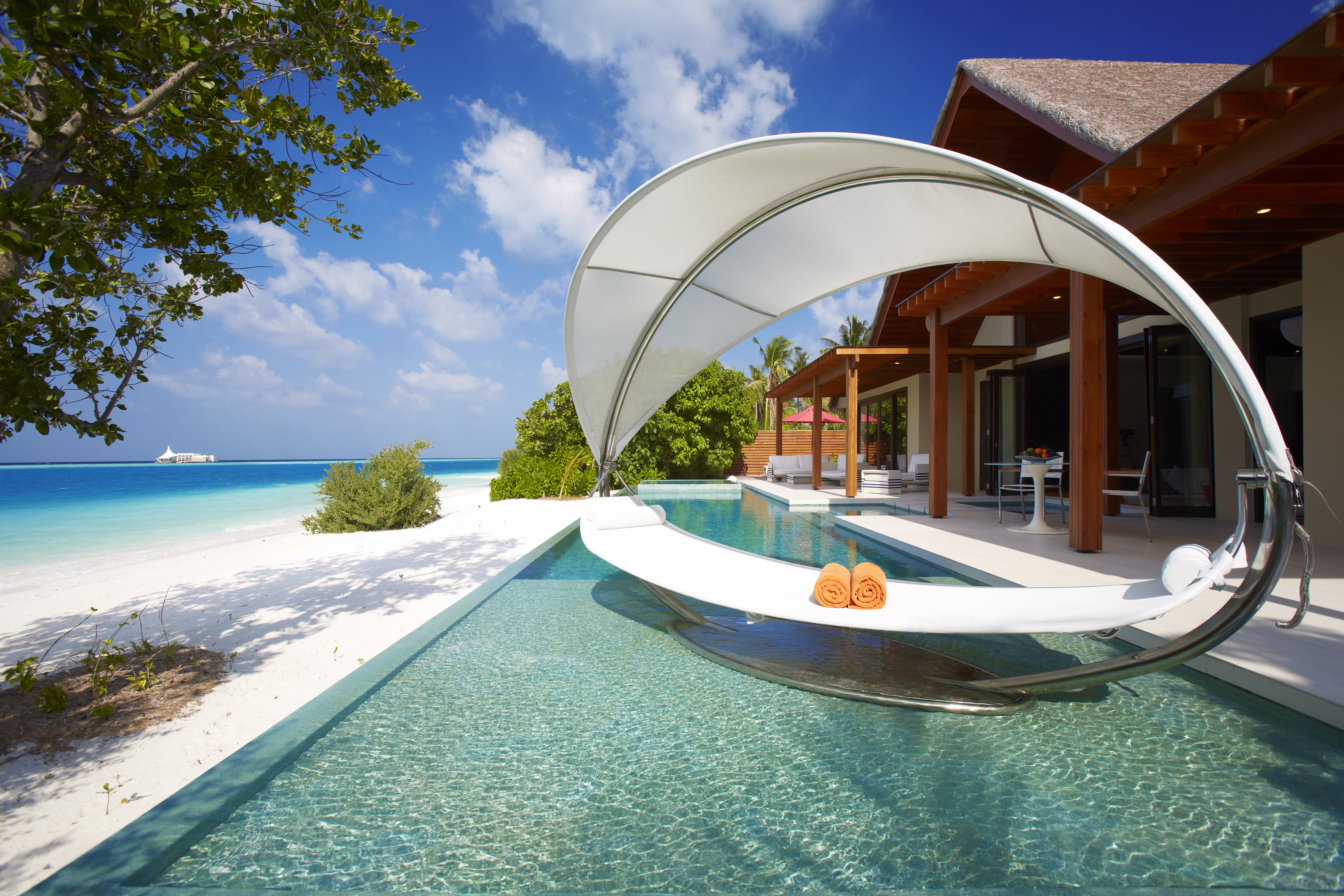 Niyama Private Islands Maldives 77