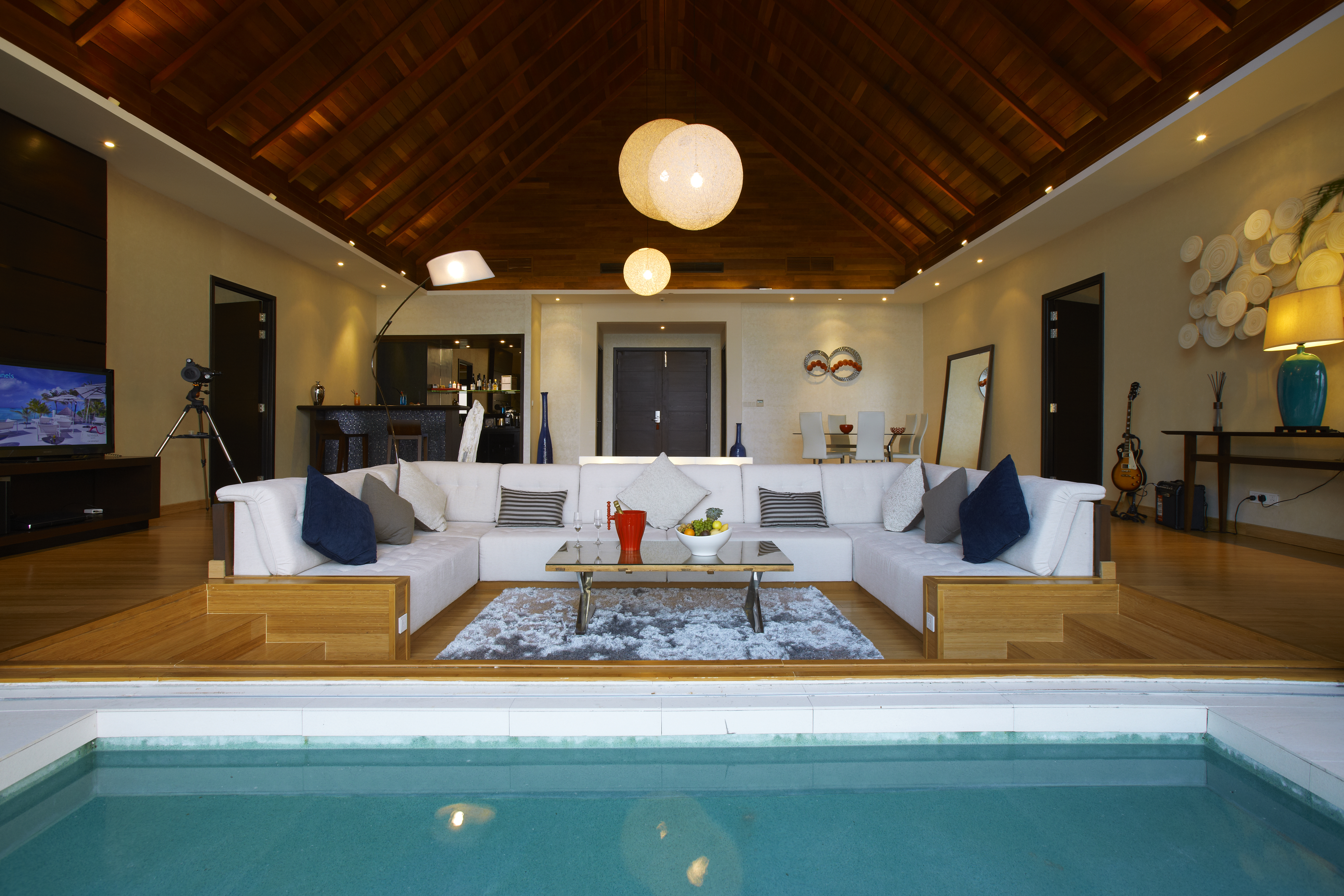 Niyama Private Islands Maldives 85