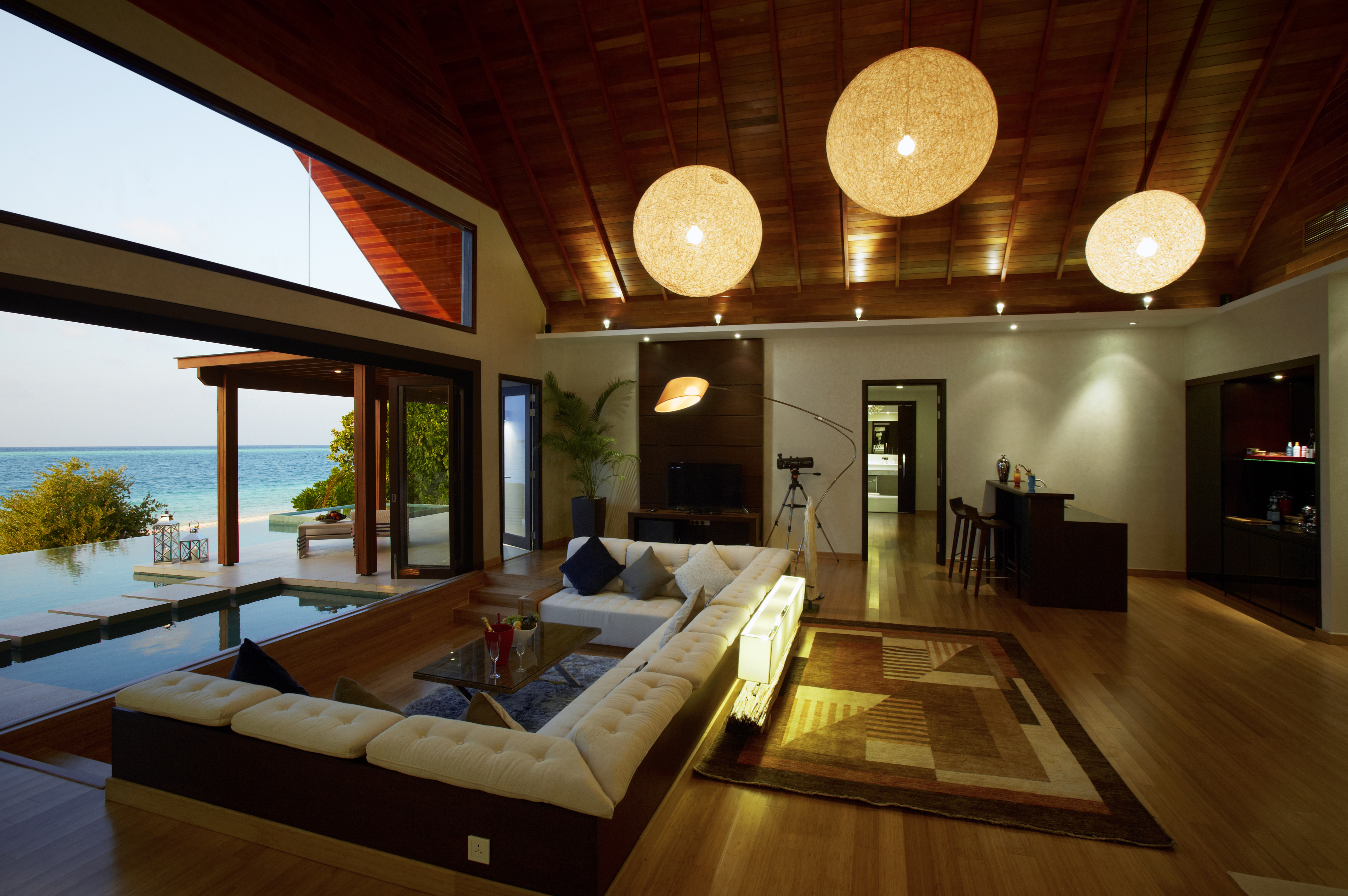 Niyama Private Islands Maldives 83