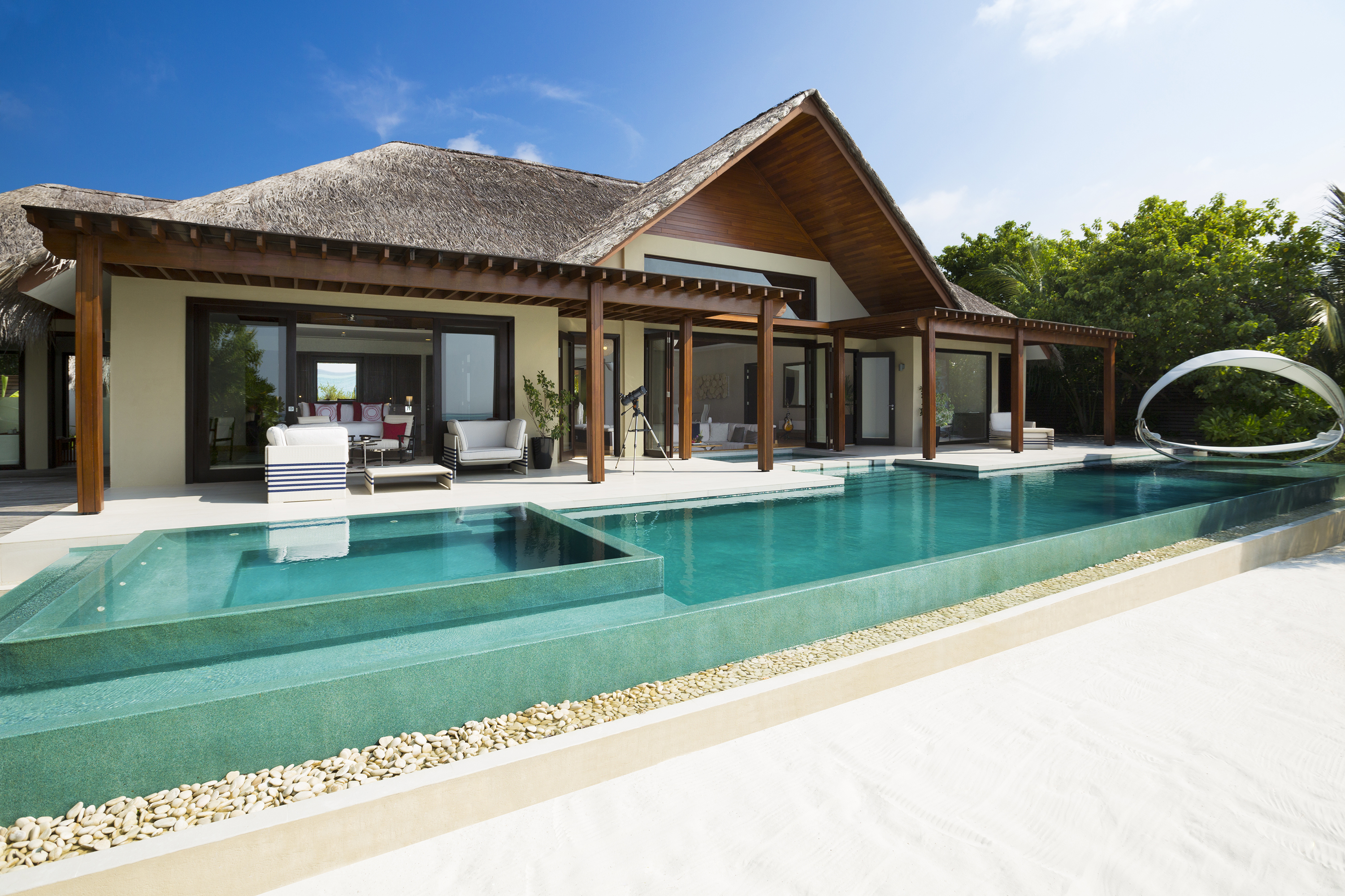 Niyama Private Islands Maldives 69