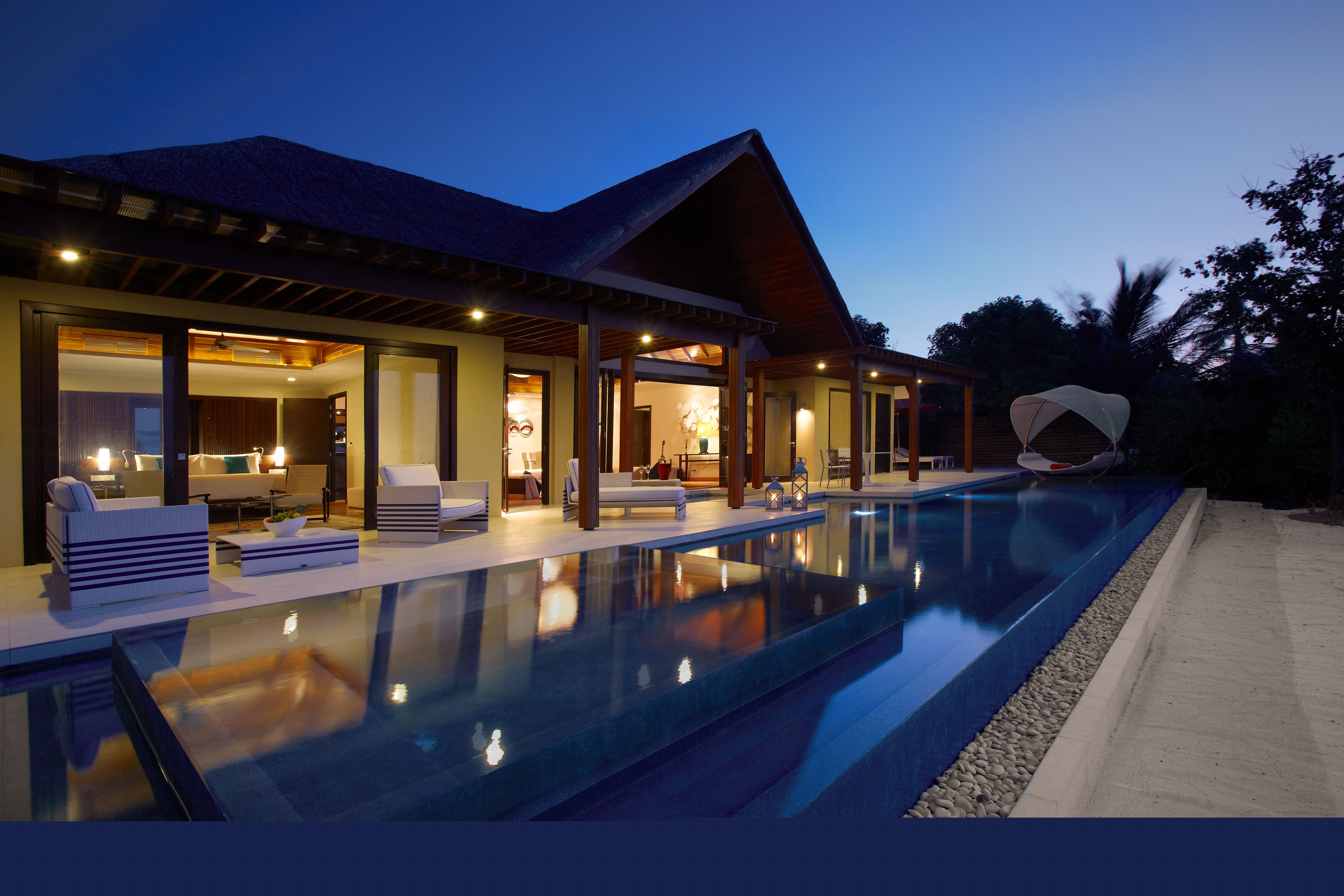 Niyama Private Islands Maldives 86