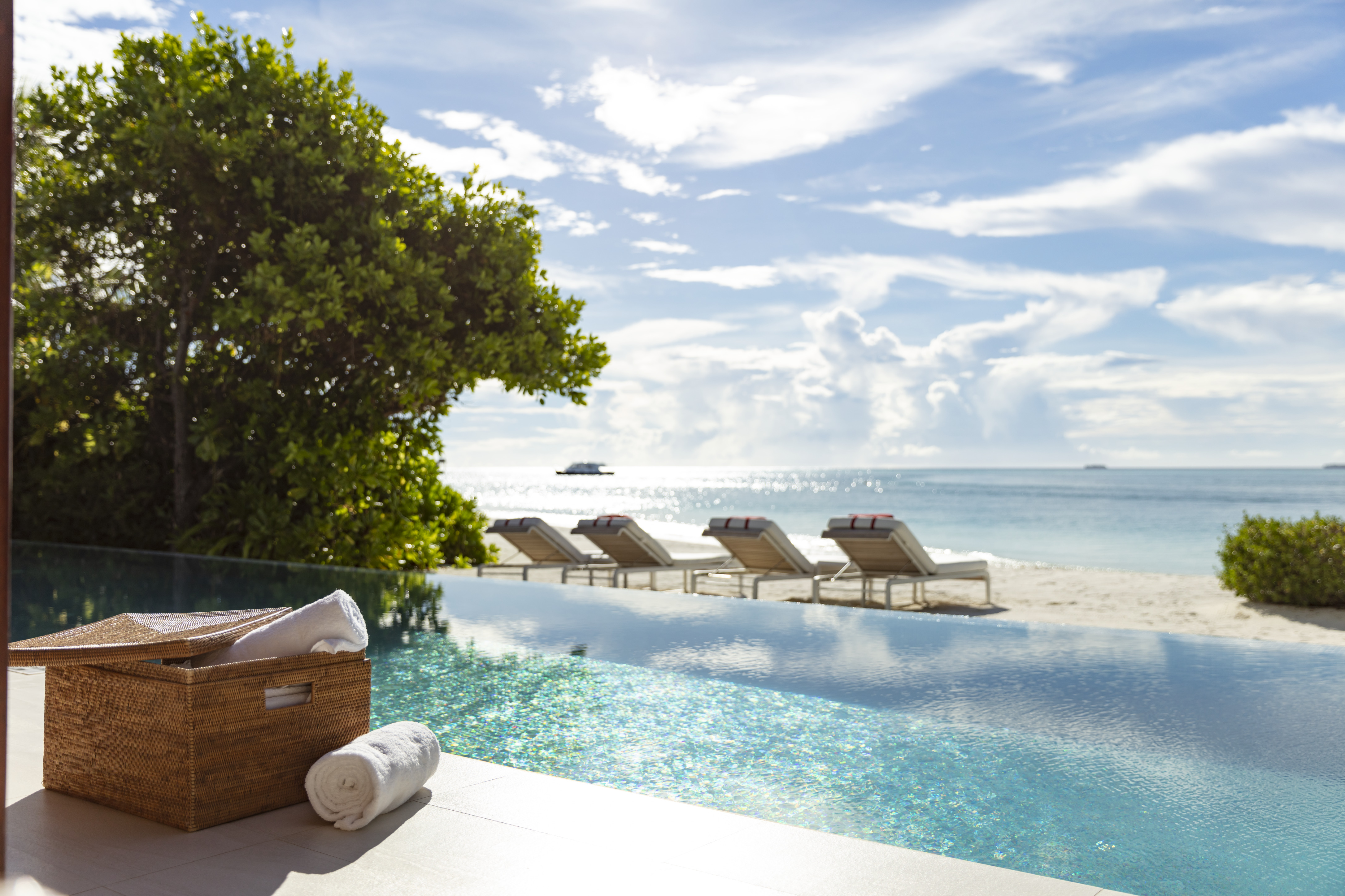 Niyama Private Islands Maldives 90