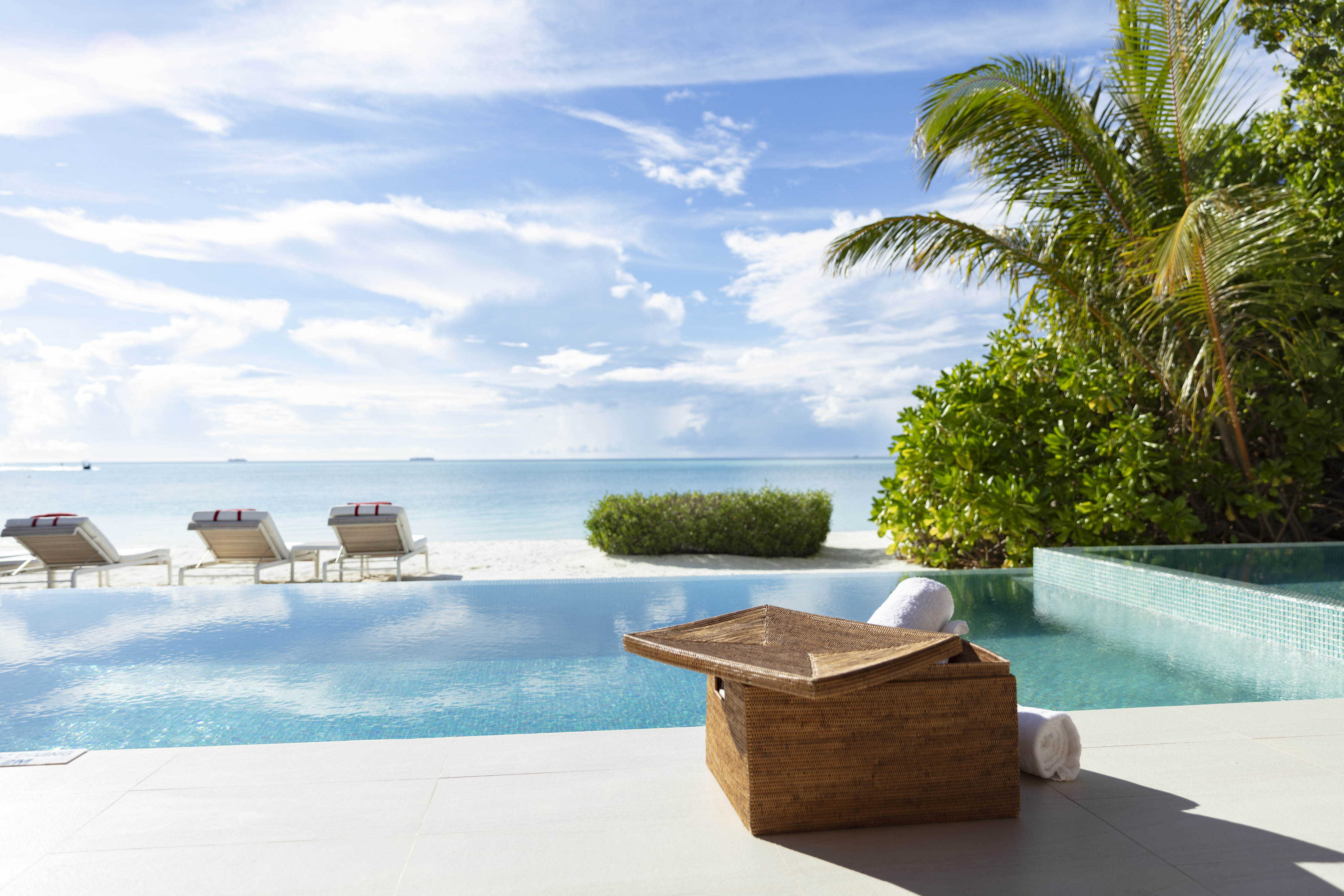 Niyama Private Islands Maldives 89