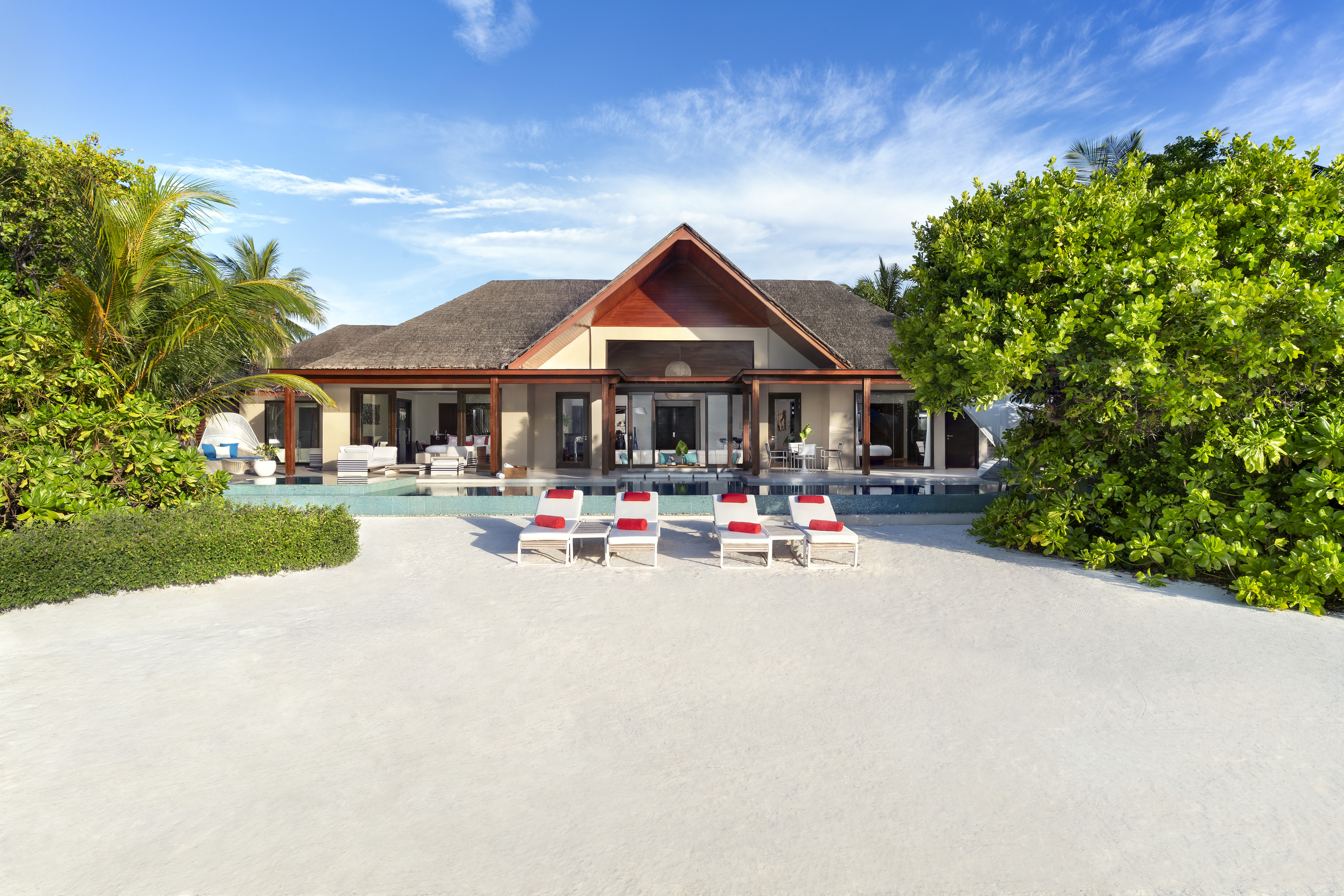 Niyama Private Islands Maldives 88