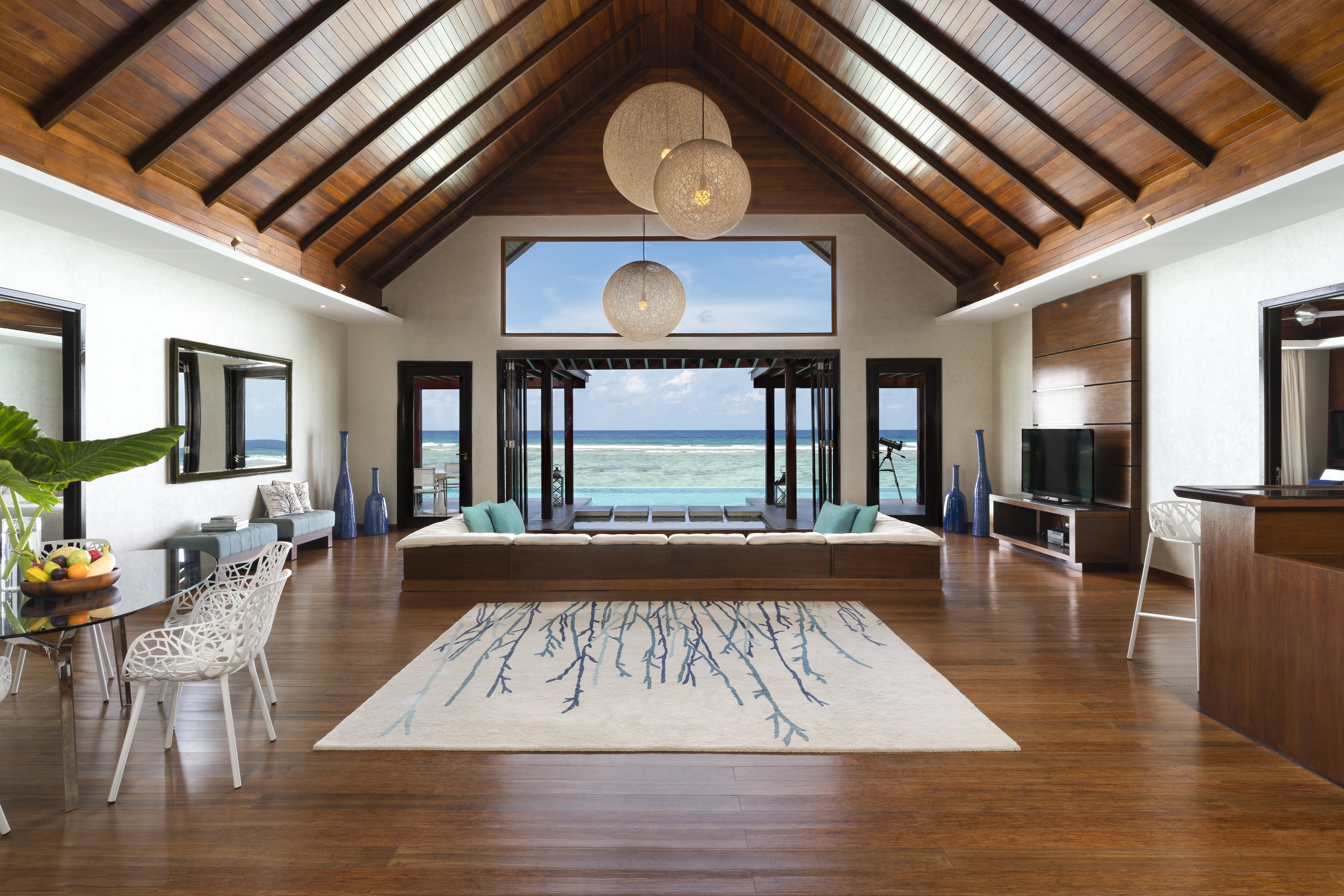 Niyama Private Islands Maldives 24