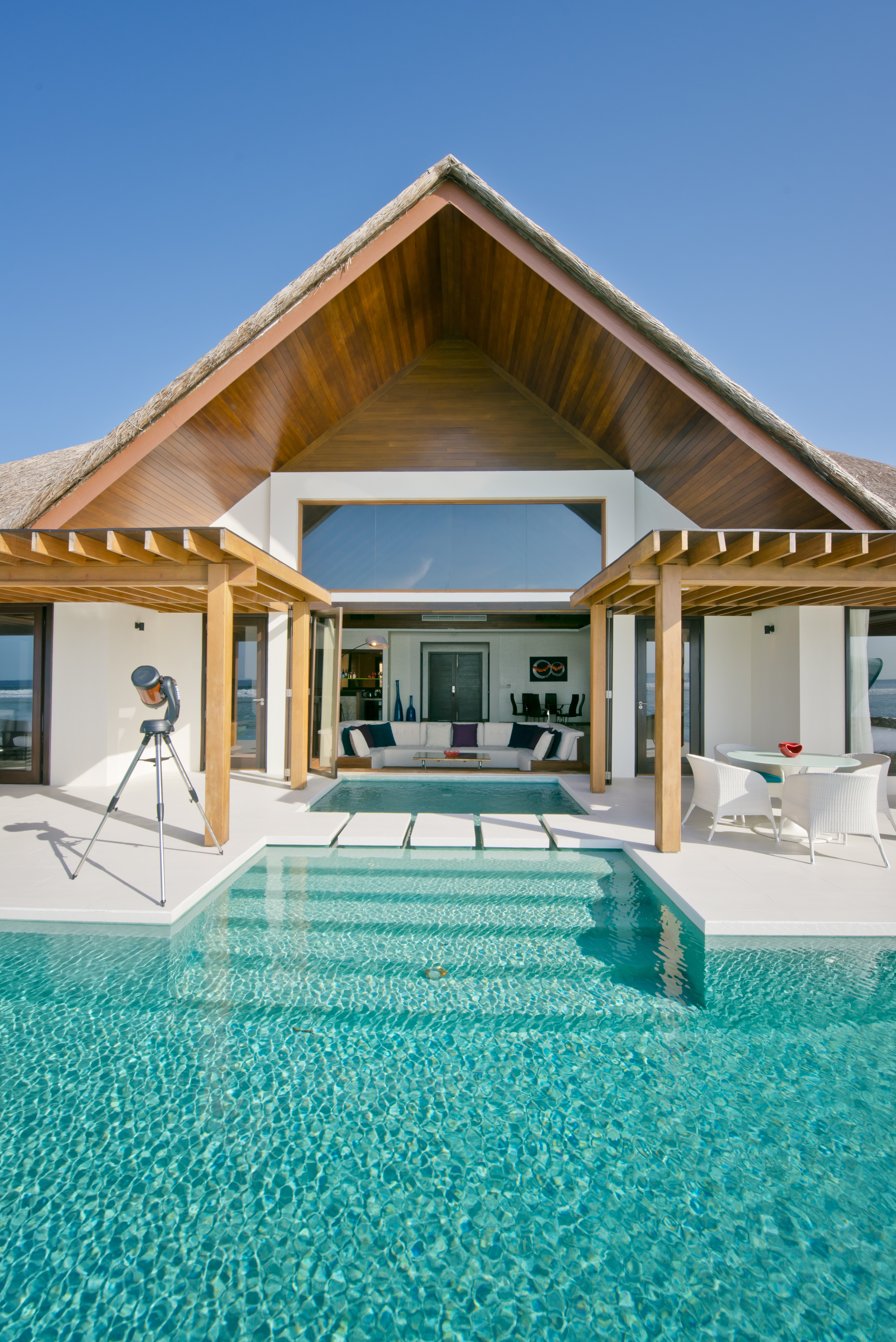 Niyama Private Islands Maldives 38