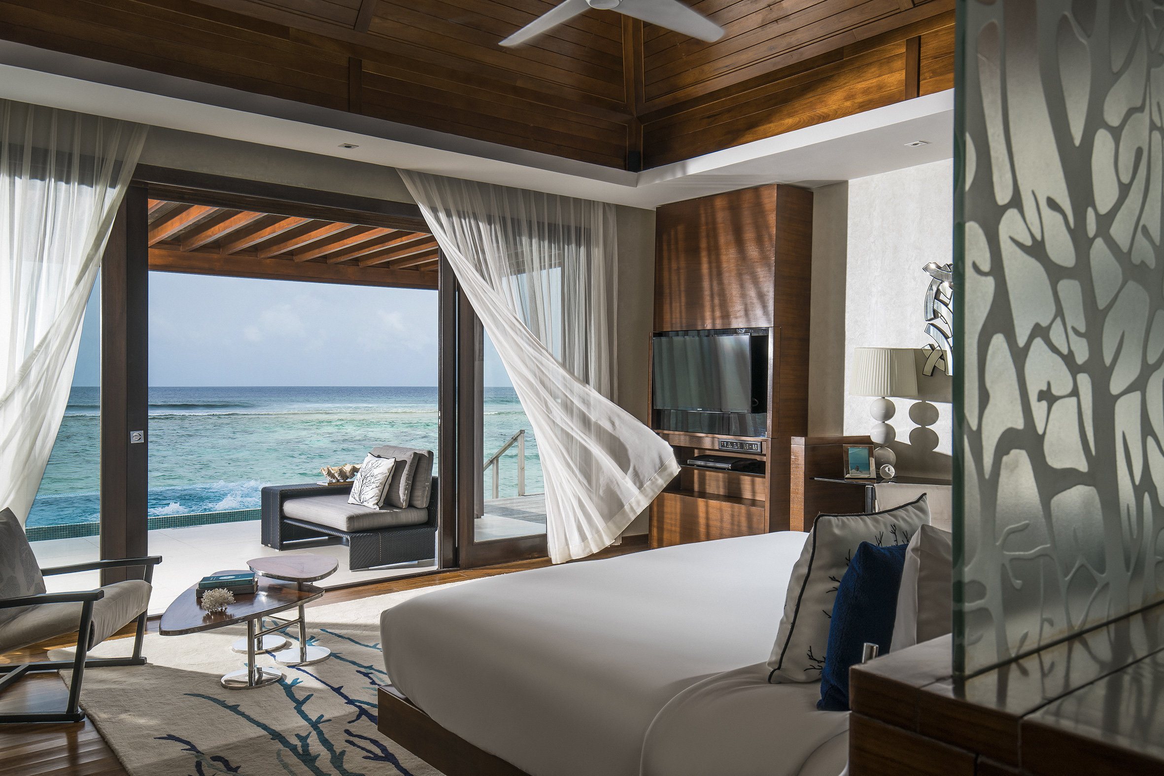 Niyama Private Islands Maldives 52