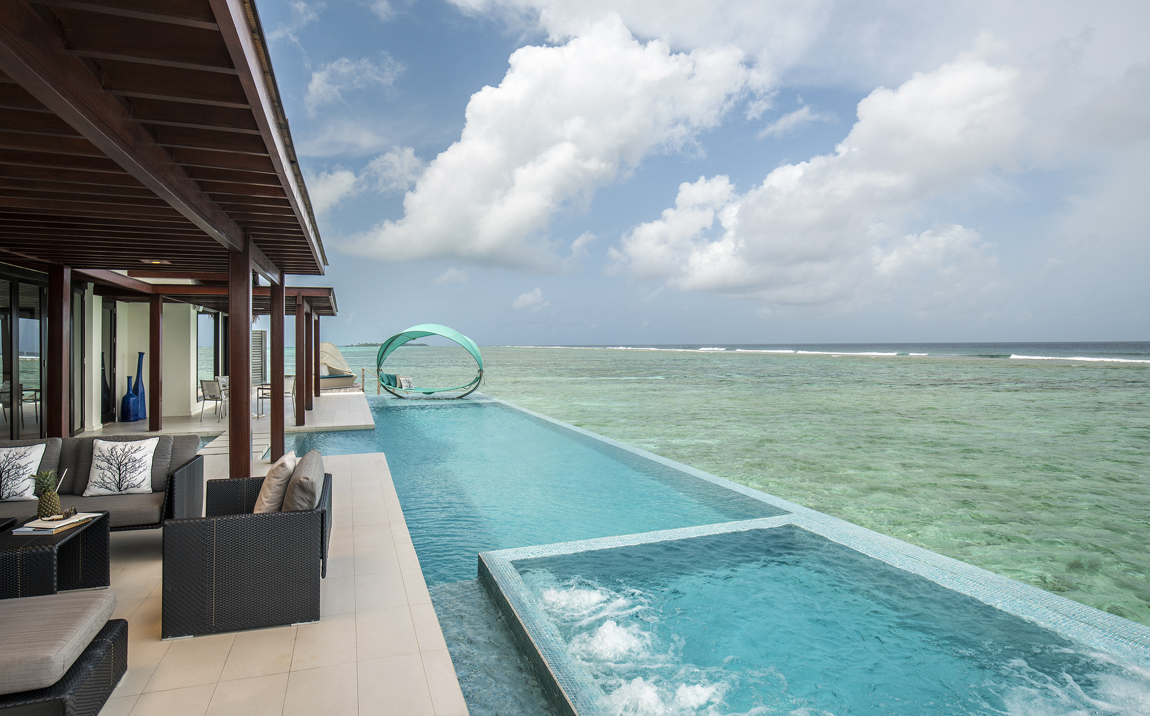 Niyama Private Islands Maldives 45