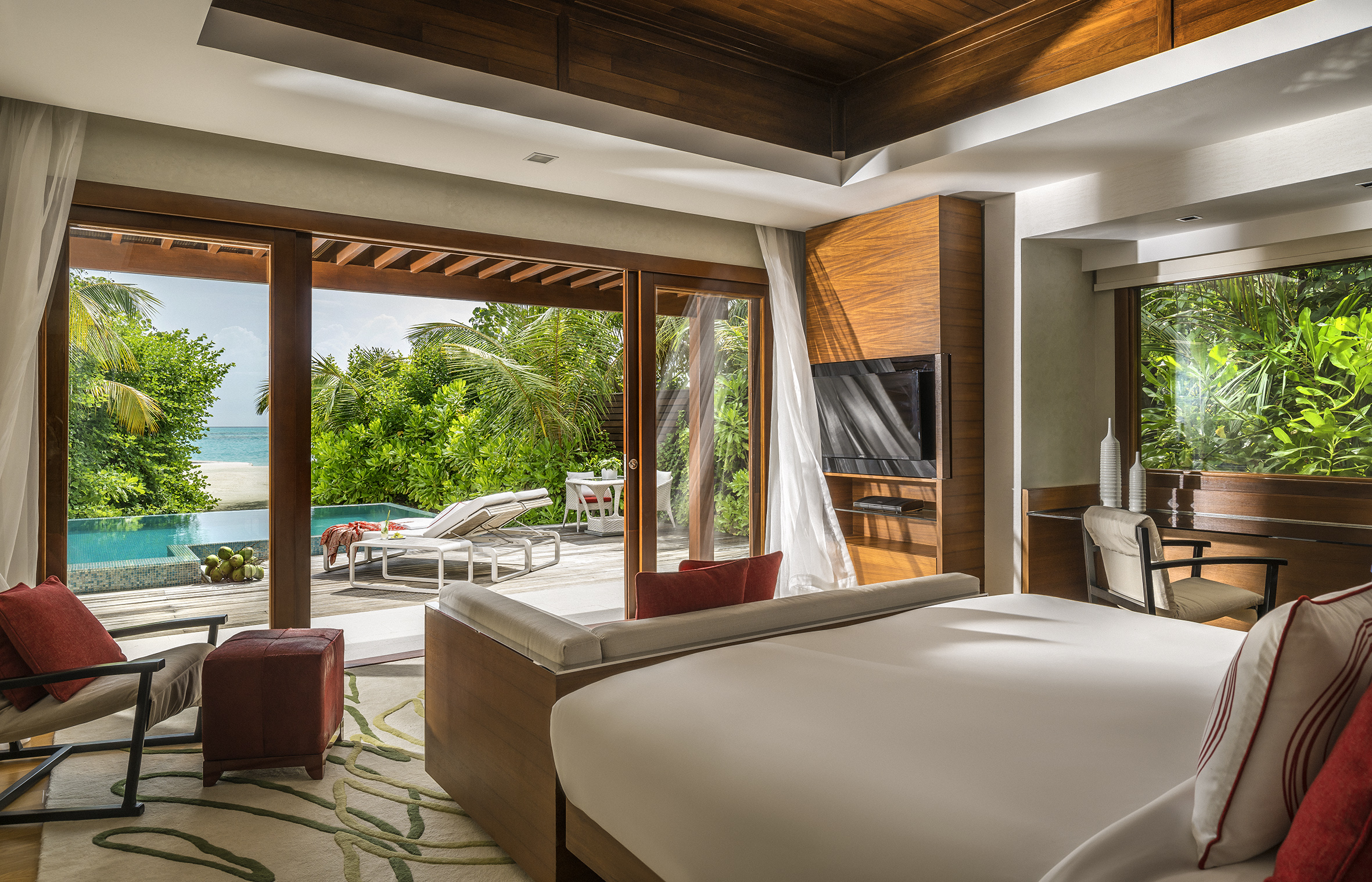 Niyama Private Islands Maldives 62