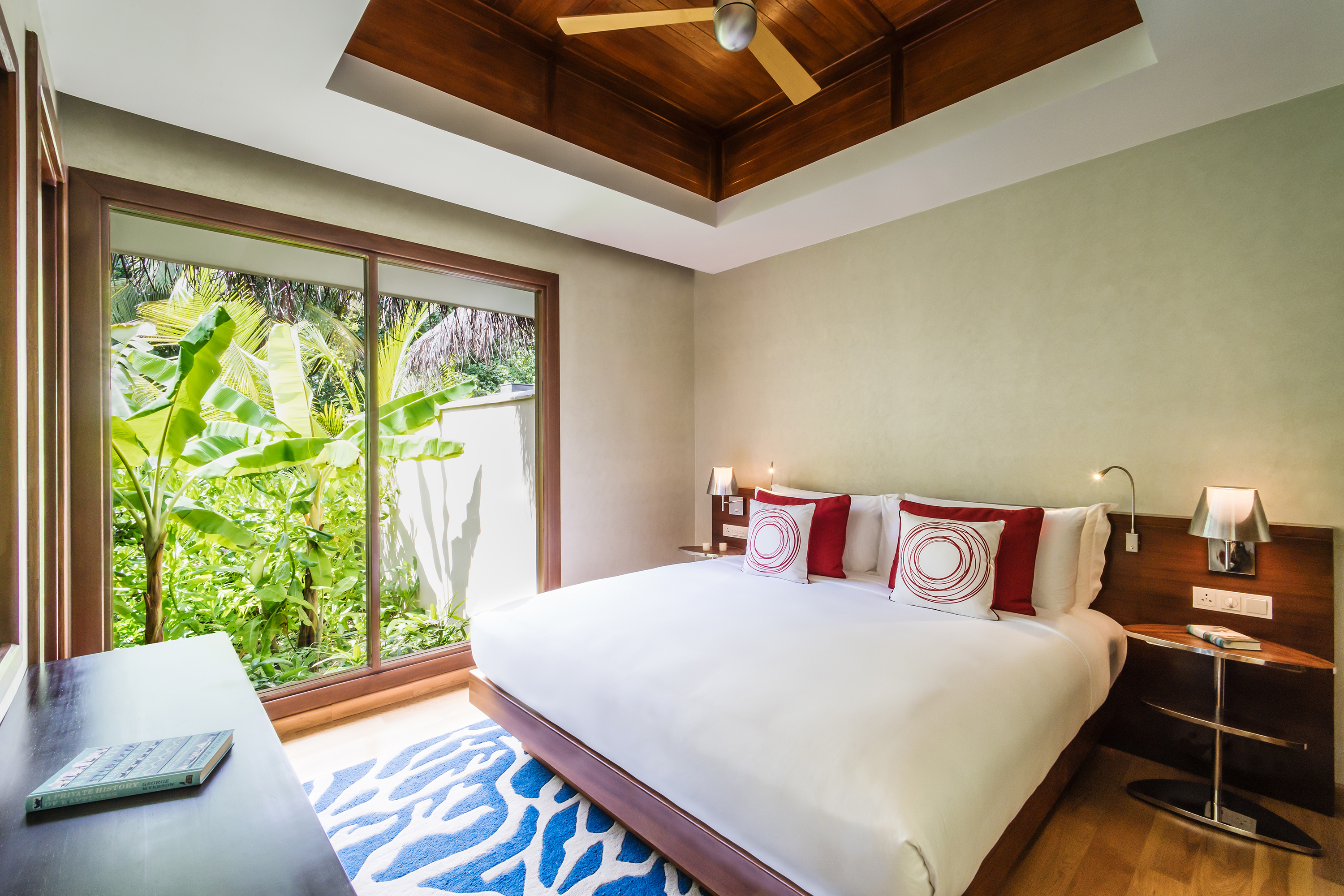 Niyama Private Islands Maldives 66