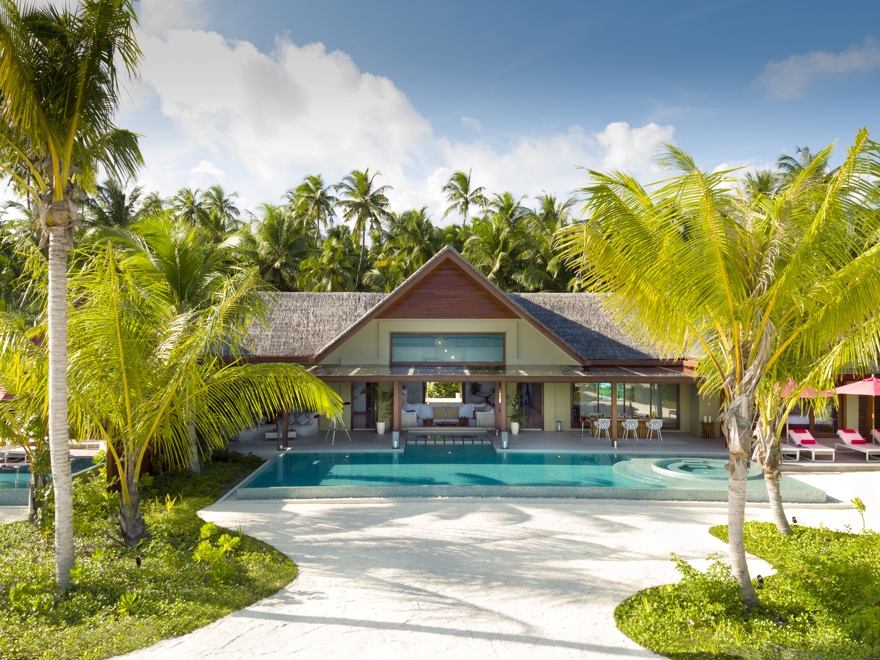 Niyama Private Islands Maldives 75