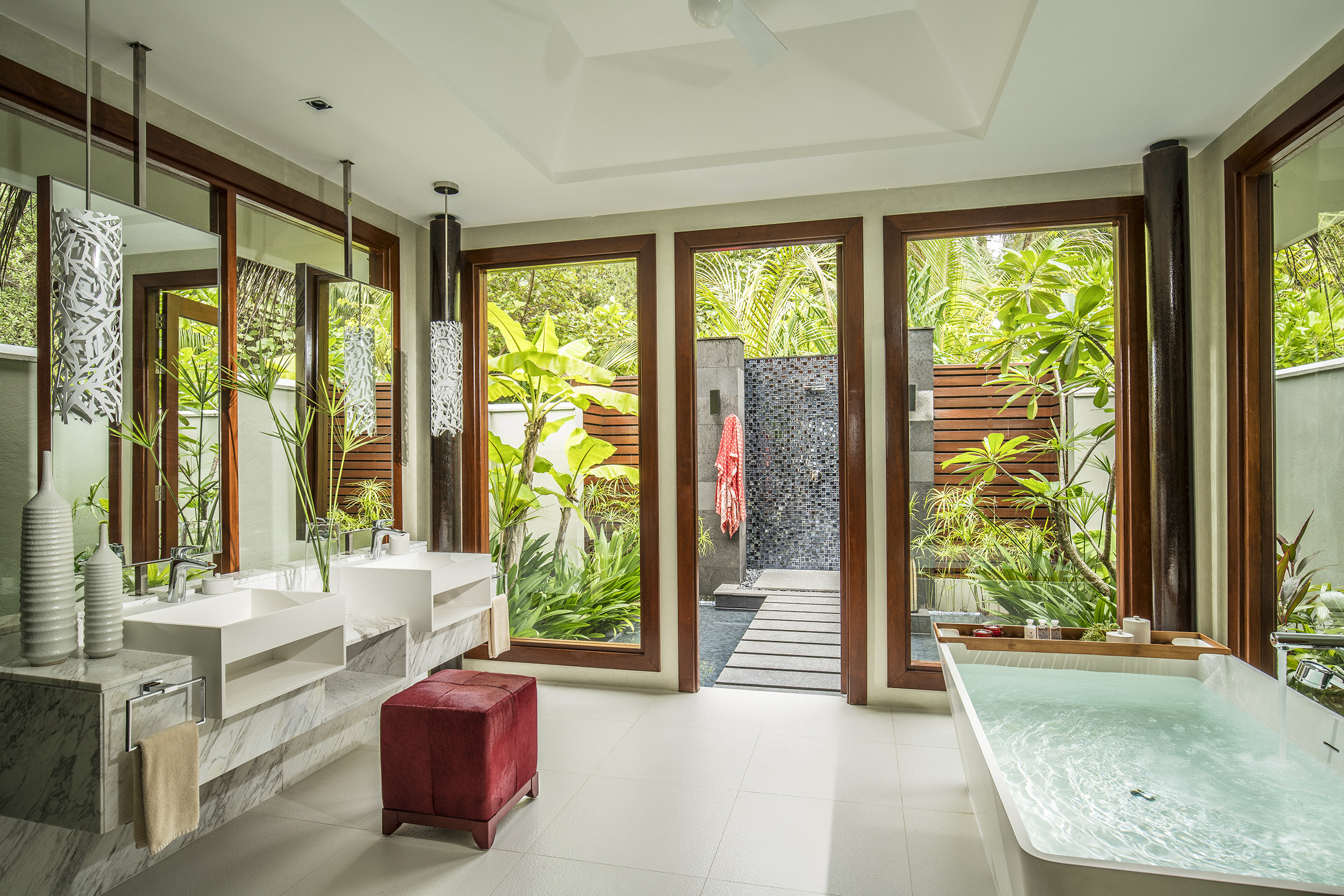 Niyama Private Islands Maldives 82