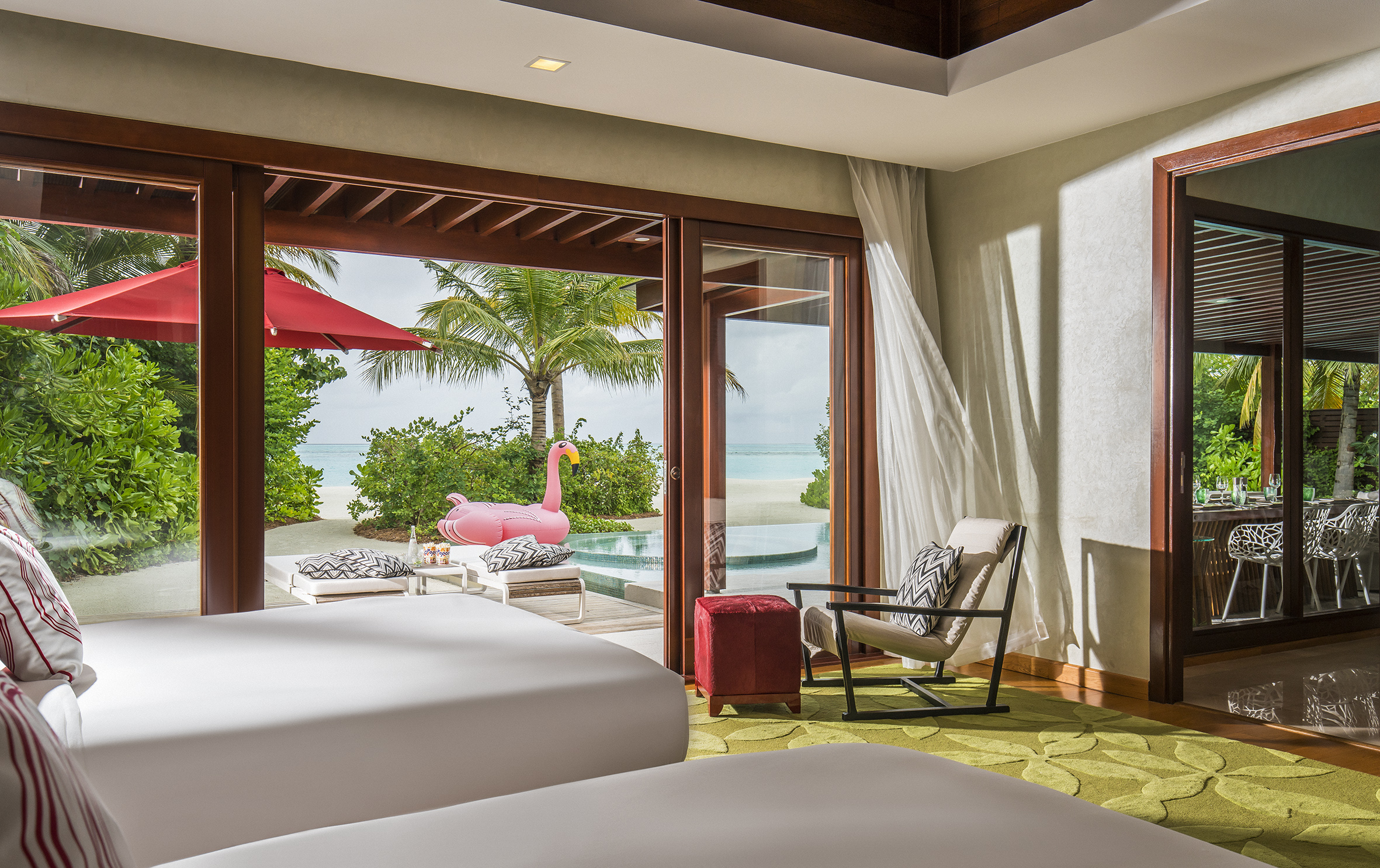 Niyama Private Islands Maldives 79