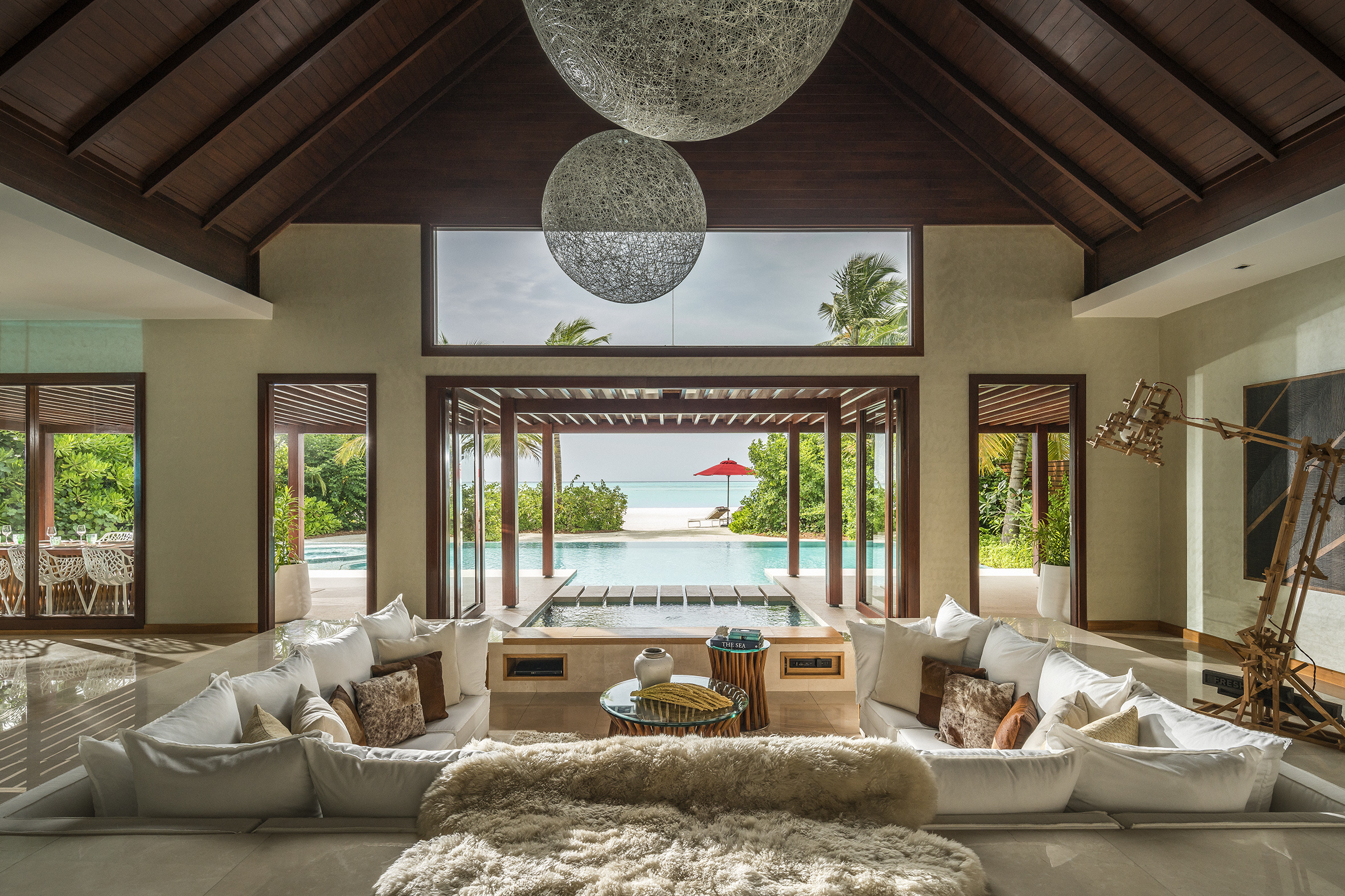 Niyama Private Islands Maldives 81