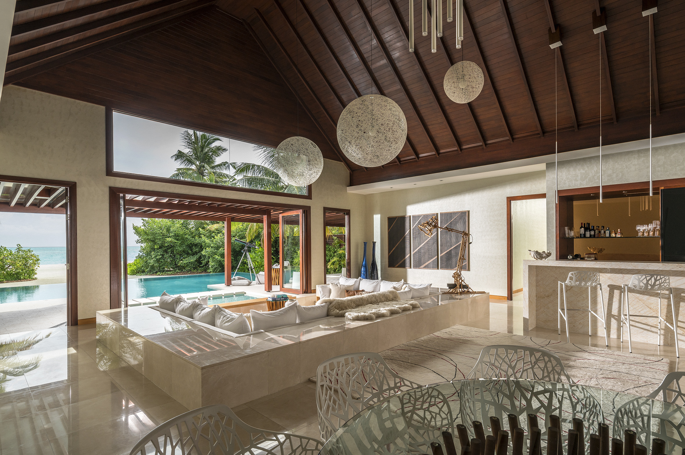 Niyama Private Islands Maldives 76